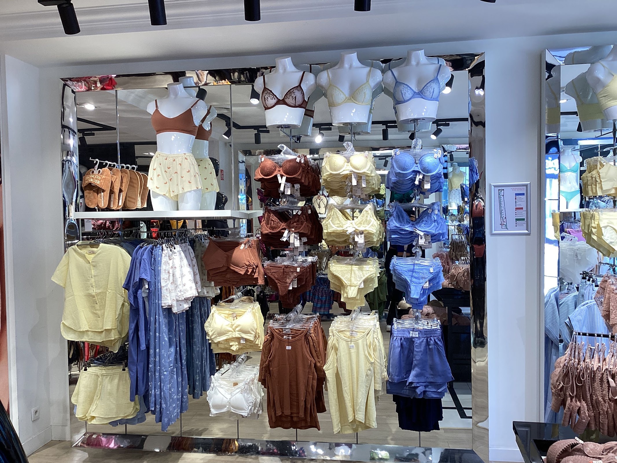 google:places/ChIJ-VpoitHRw0cRyMI1flGvXoQ/photos/AaVGc3l1Koj9IFmODN4jjH1XynNnzELimHBHg_SxCjx9A81HeN_wtYw0PjTqtzlFVFFHqxgoZD-CPaW00vSby0kdgJSdW9oTj2nIxC2pIXSbchJZ_FoocvG4mO9TAShY30GDauvkCBmxPp4S55kPjTehlhY6WBW2R3YTe13HGgqeWC5vyYZmNjXlJOKiLwW2RfcQZHW8pinqfRQMlJ0mBfDg1Fl4V6vciLSl6ByVtHmACihB9WTUSuejoNhhO-qE8l262KYfvfrbuDSIdb_8d46OICcRX95q907ld1L3nsbiXRsSRYOQuDWvx0onE8M4te7vX5ZhcyUDzGKqorEKB-Elz2ZyRdwOFY5wrUXROXz8SyqIz1XJsluDiLDOLcb1IaX_HjcBKH9q4DxCcPEWi_fG8cYpYx8Ux5zzblZjCdGeyqc9ijOSKKLyX0-2lvWTqg