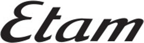 Etam Lingerie