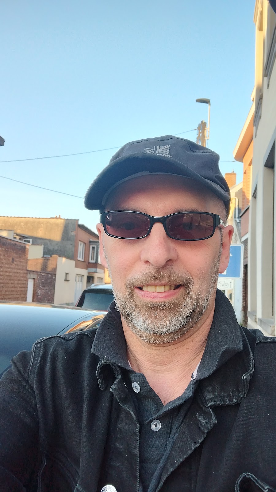 google:places/ChIJd13tccLRw0cR-7pT1iO-LdA/photos/AaVGc3lZf4EDqInEoqg7Mbuld-sbKY37LeEdR0KIVBvylcPX7wlcW8x6mj27-_PgF3f6GNqqmMRKhes3lKZU2lw7sJtRrLygL6S7YLmVtzzTKS_v6A40wy_GZr5xfc7n9P8cxCGYaGqn_CKw5OuxVhqDHJAqf8QbmJaOA43UgxO68fcyoFusYU2l9mq2eUabaaianLnS-0kURb0T3ccchmci-UcY9A4sDEU_eFfE134dDVl51yC50VswCxyR8rEdHpbfk9uWvcrQJrySJrurZKDTwWgEkveUMb9Gch-Xsf9SQtRAfz-i9O0w_y3pOBM7iQZYg800djypMAQiICGSRrXktxDzC2q_7QZT6-0sEDr07HwUCWW489YbAg9q9NrrEC_6H9koINbfW0GQ6YzbGjLTkwLrVx7C9gUK1T0sMYGOVzTNkLolMJ3Fci8ETIcXpXgy