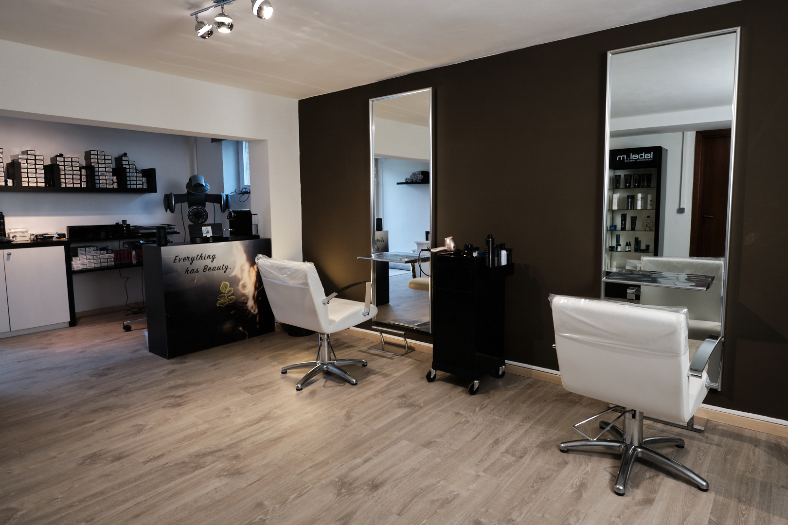 google:places/ChIJJUXrj3HRw0cRLhbPX69FAVw/photos/AaVGc3kA_Gubk674Ux7Azj9JNf5f-iOLIFQ9djbG82ze1ElK7tIzmTJrx3jZ1wqfFpBv26INEQ1M6ONR7TT6Nz98Njj6onM1VsRq40rlQlcReiVYi7lr72zNfGUHcCbUCcJAiZyzysltttPKmAkSIFs0h4J8GK8DwKa2j7aJvj-NgyiBGBqWi1EKow_AZH-zZXoY0WWZGAfs8hCoHTNspWuf5QsdGK3dDzM4yLNDlUhQCB0xXOfopwI3lr2KvbCas7fJ5pxMEW8RxrZKCpAIi4QseQYEAlroL4eREuiRPfAWFyk3peLEHzYsJCPC7-2_FB0cLLqKq3-kCnldEE1iYgA33jOXF1AhmKMSjrqRoOhx_ps8OrwieVcytung6pk6ZBrK-_UynIXoeZnscgSmJff781edtE1kRvH-NSXN8hmwpbLmiszT