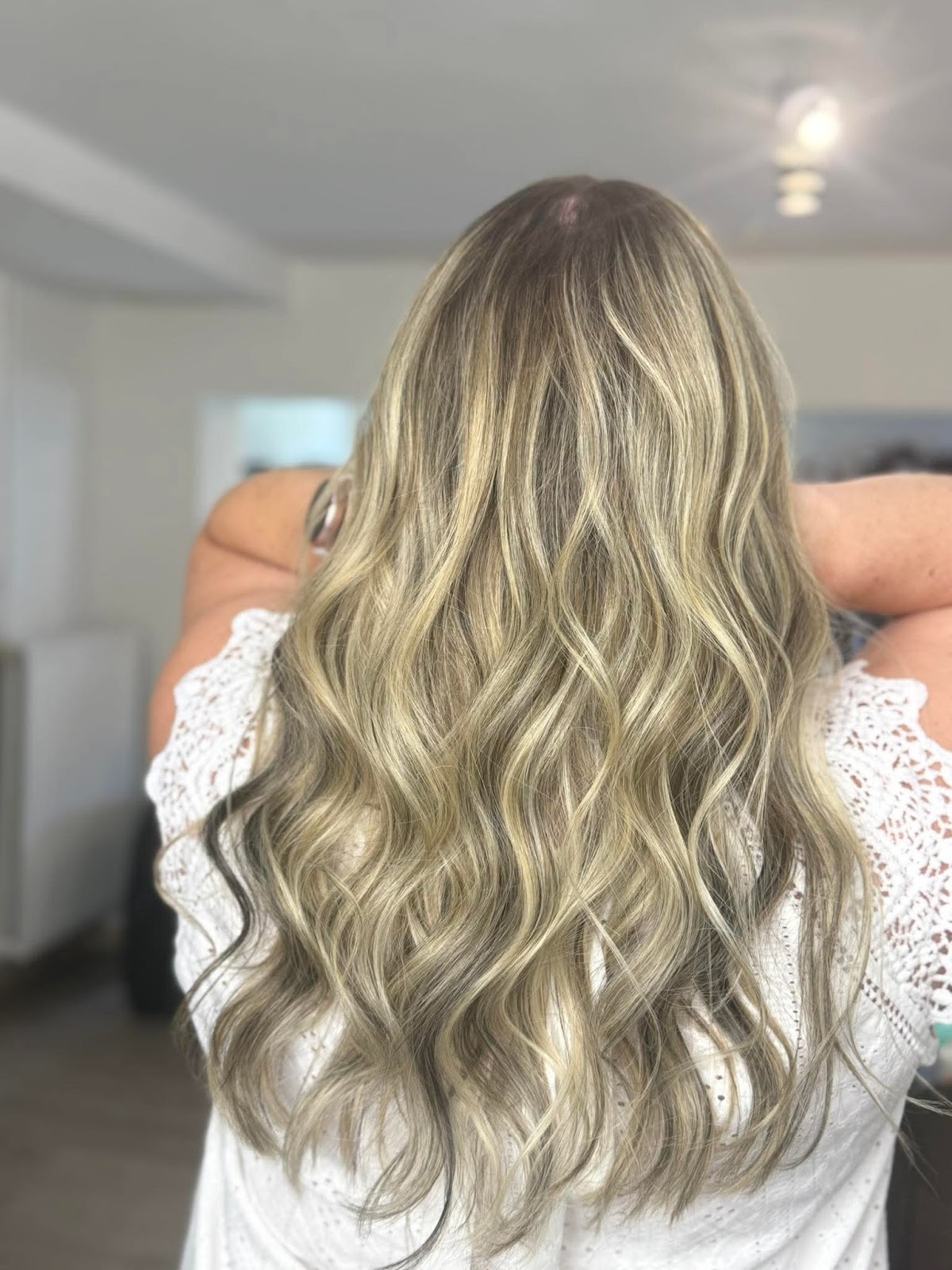 google:places/ChIJJUXrj3HRw0cRLhbPX69FAVw/photos/AaVGc3ltG2o1dKxJD107hC5_17a2laC8EeBbfl4sm5LMW2ZbMMjhmIcKKED1FYDUbJmNphscxGIyoVDr5DyQPaDGQY19m3T7Msc-aG-PY96gsqZNFPqTpGO0iiDG7LxHh4Q0gLem143tdY3nFyWKLNPjWS38NONuNnc9eLozDqY2huwUl44nNU-g0wfbXgMJ9UX3kwOH1B5T5OZP8Kdt-RI8cgotgUvOJGfB-mJn_U71eWJtOy0WCLtwUR5VHJyHXakwGzcInME9gBoOPaqFzfht5GY9EAI27O9H85XdMVa96HC8X1D_-gU54MD6iTbD6m1uLIuG1r7Avs768Z542GS7Mm_FpolV6YDARF2HefaG9lM0P3wvzrpliaoX7ZJgLt8JBxaJREbm48AnNOLOUWPpzoqlqz_VBW5xEZrMB8d-n_RfOuvgctvDXQqucgRZ5_VU