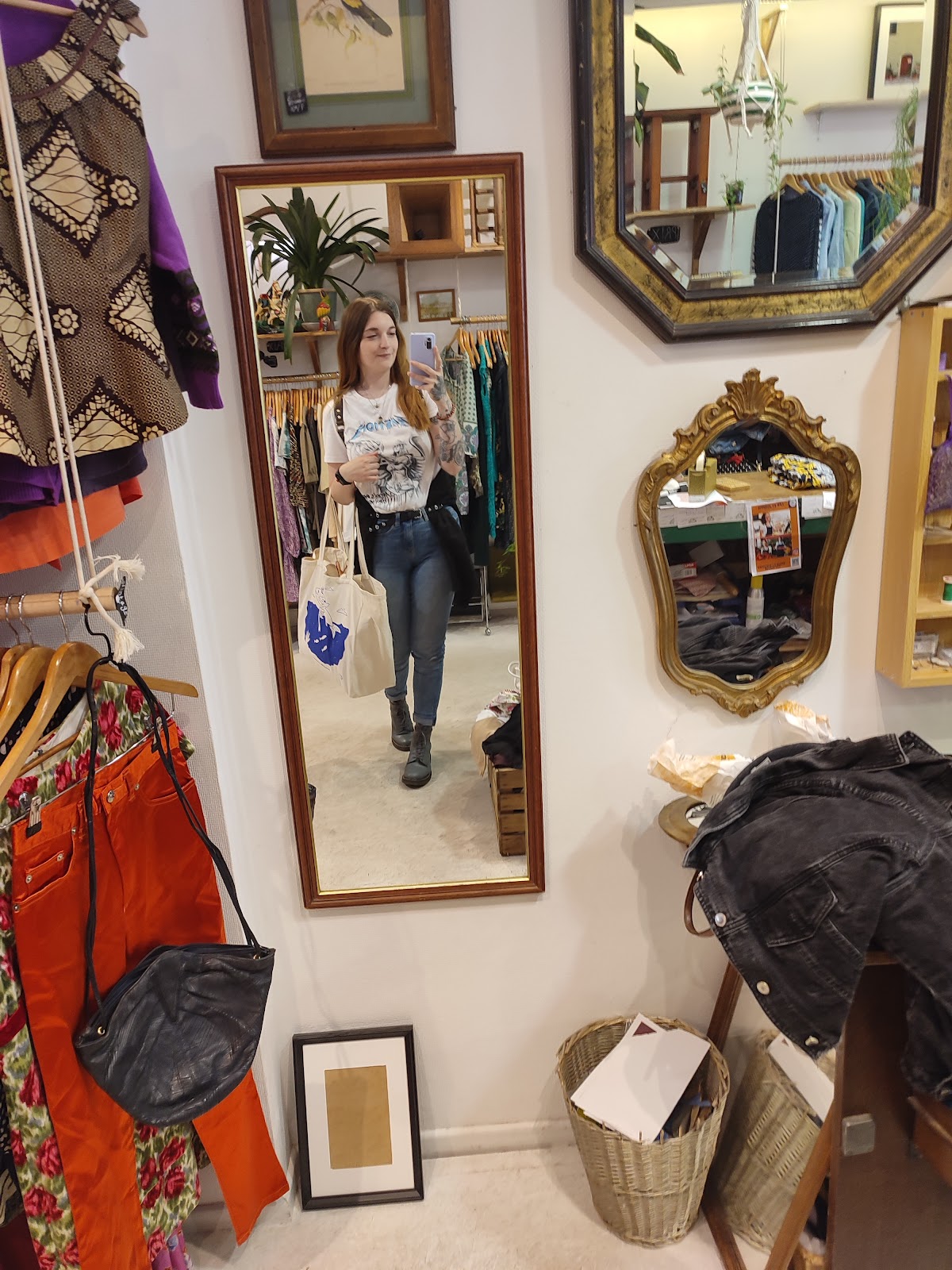 google:places/ChIJ-wb5e26ZwUcRSxCQSYr3klM/photos/AaVGc3lhEExcdlLypX6Z3d2w4C7Y5uUcxwq6qmpYruvStC15RWai_tGbSq597q6afOfCyfdt7oYrD1_L52ZqnUzD4XuJwyHzq6CAG0Wcr1bMIXf3NyGMVIks69_3b0dbZCv4vMsRIjAZYv7n5twedBZuAGo4J2FPux0q4wzUBDqZoR3yl48ec2s0UvHxbxcgWvhB5ZPn0ENw_H