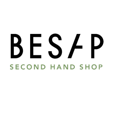 BESAP