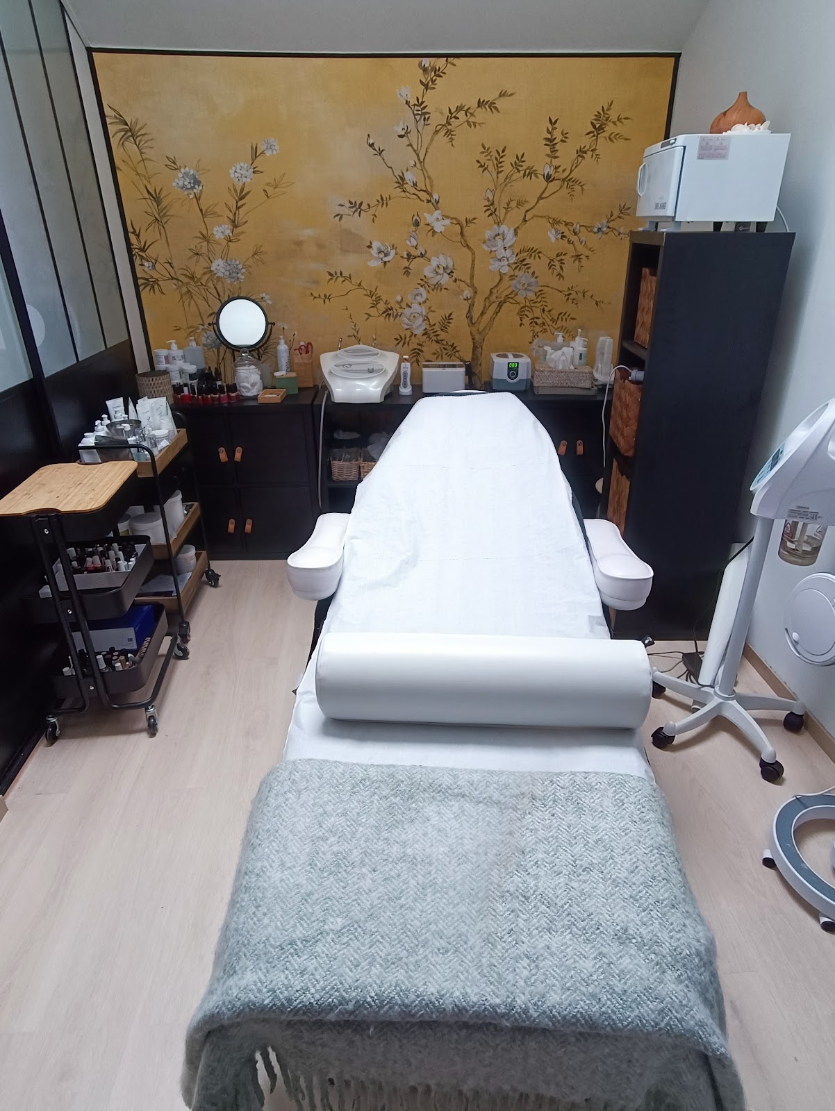 google:places/ChIJ-U_8vunRw0cRCv8-Muu3W10/photos/AaVGc3mi4k8ODhstC-l04mtXoN2SZBz_pYlvsUQp0DAAYfclCME6cWX1b72QRNrT-Vngb70z3xQEAwxP8oUVYNDE1Dmi37nfCSfqA_dm9y4nTp72EbZ2shHaojt5ILmNRNVYbEfvulbwW9JlVj1cIvSsYG2Owwco537Bt7UxbvRIB0OGAiWkCnj9mtwOEDOkOG5dSxlpsYhR9lEj2p9b-8VLfeXheaJh3rtk8EvgxFRD2lSXgQOtfAoTyo1ROG3usxSc_iJEFtLVCxRY1Gm2NVFQHr_WMdY8DmP8YpNP_9UPqMGFgtBvdkOupEsFv1rANYSB43lA27UTS8ZsW0tRDkc3LxMbF4GxdQVG74srigQsbHxqvtV2X0ZwWik7Pc6k6s3djG_RAgoyqrRRfKShlJKPjrCpIVT7QiZDoxjeP0r1TDxkeQA