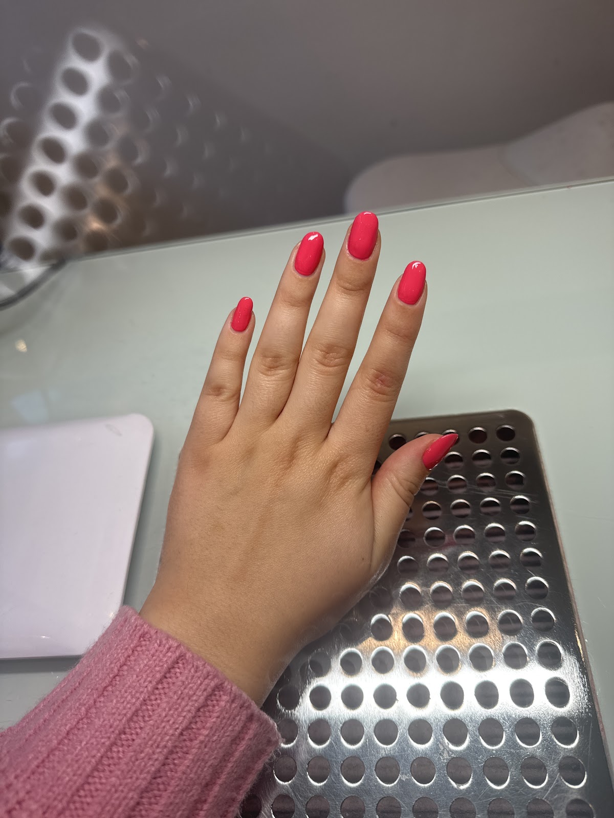 google:places/ChIJ-U_8vunRw0cRCv8-Muu3W10/photos/AaVGc3nTivvyliHWvSKMk4gF9jjSYWE3hDRxRCcRitQ9iM6bYNF2IJv-8mZels1h7zEzAFe2LinwxPQuBiZTi0KqyzMNjQyz36dqrTDuT-9NdpepEyzvofm7j-IYWaBNj7rVOAxoR6Py5eGVmXAZvlHHJyRaFwK-xmiplNOto4d__4Q6TUFtCMNmFJ9Kq8C_leeGuHBG2YIi0RZlNk4K8rWVQzVBuu9Ba-BplZl6tVglZhEAe7Q0bRVfimZhIYJshmrvmB4bRqI-MluECQFv_dVxq3GuWYLgyM21zaWsBIlCH56MA32HbfysC-Abax888_tZdpFJSG2w2JIbHqqHNNQmfDnzQn7hbMWxEIb1gFAt4RpQPecFhsAZlrmloRlVb_OKy5uO3tI5HcVdlCxYfZxdvAnmKf2_xXRbr4HD3PEQSMT7xQ