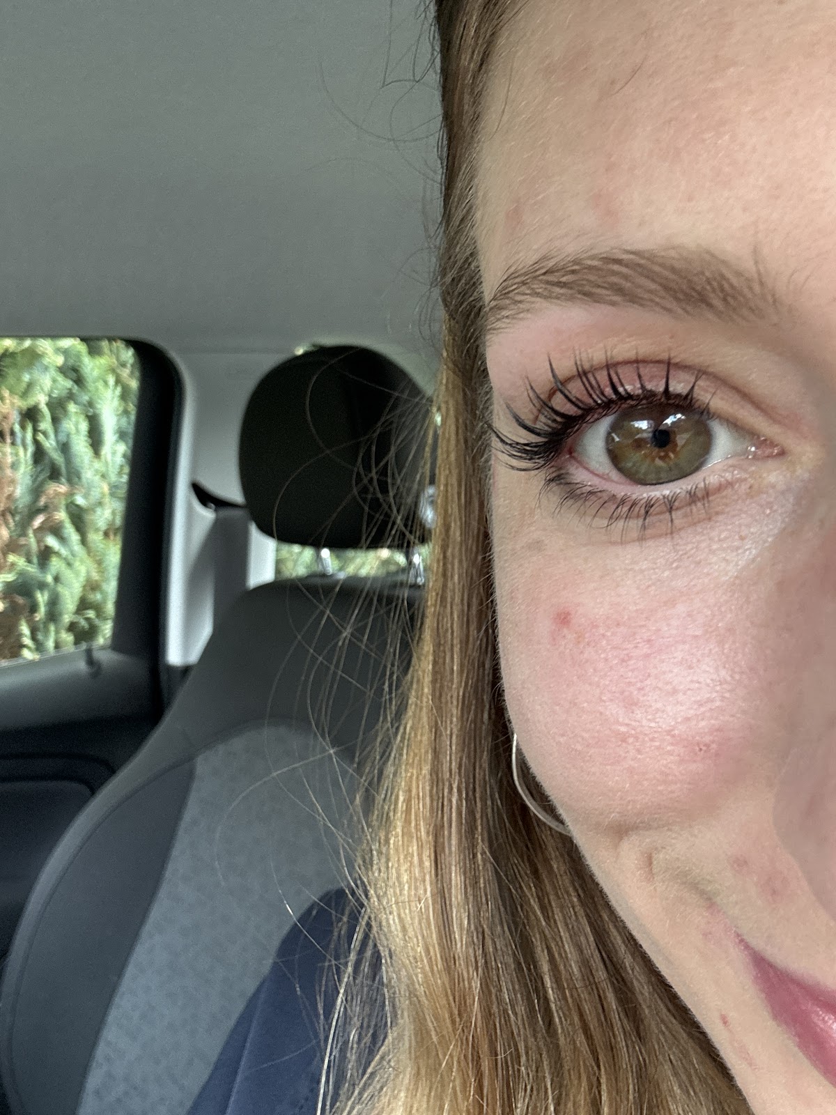 google:places/ChIJ-U_8vunRw0cRCv8-Muu3W10/photos/AaVGc3lph3KQRFSo-V9azYT_RDBKnxetlU-nzb95xIFC8iye-C27xiXq8AV36Wsi8aq0g4Lc0nnqsdOgPaggokqOU96PiD9HhYpzcCAAUudXr9rHE7pkxvEaT1TXbUlNETx3wP1Rv657_XqEPDqTeX7K9Gw7QQgqpKwi4KnBnFb1741-9FjLQepe6ed8eXedW7DyFw8GiQQhjSxUYtDDrRaEP9caifriXeHmXBwu1nvGU9Cq5uFaX5lobFeHioF9m0B0T3p9SoziIuVIjfulwd24DjtuCeuRXBPXYjkxC15rBw9nLAh95f84yiISQvrnWW0mnqKEWP3k_FwCUuJfrn4M5F_hdeFI2Pb97o9W96Reh5J4C4CTwqu2XsmK0SsjOoCRV7t4U5DLmtZbjmplmsRm-vm1PIWsMLAGSQlcWE-A4tqgkcAWFKl2vp572xtfXg
