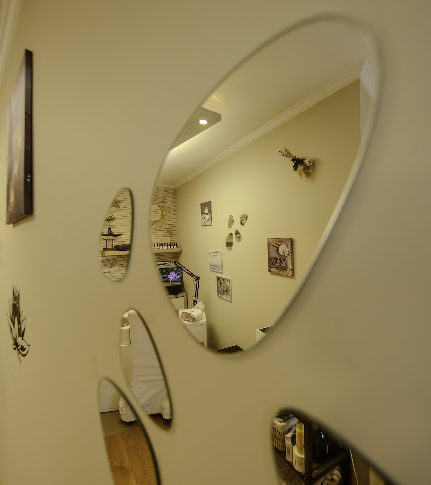 google:places/ChIJv1e0G5zbw0cRs7qLWokA610/photos/AaVGc3ngwDMKzK4bEwgKox2kJIoHTKEP2NfuZqB2CRcqzPL_CKREGTywSB5AgAb5vp08SoXVqY9R2zdK2Z6QAUF3Lx3OgSQAhPsHPkFvBOKfBpgkWIGF7Ox0zKFTnk120TyWQd8du5vaA3Mu00Q_ofRvn2H06OaD14PB8LsyboYanI4yd7Ct4dSgUwWCcUjTy9F-YdfTYgE3lM_cn0Ci6zeHjhYZh8s1T0FeEMzAbqLbmBHzihtkGpTZrYjVry2kpU8Lea85PjDnAF7gTc7deyhCkSE_FNI_cxZiR917Gj4yx1TrnJxyXUd8ZMOZOxL-cgTVe0oR6Q-w93q4Ut-mT-3dqLZ3zHCCpTZKDtq5zuq_3aXNLbHJ5o7x3shKAN5JbTT7EbrUHDthinnl4qDc6Gn2IUriRAbDuLFNuy99eX2QHq4SArw
