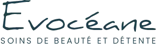 Evocéane