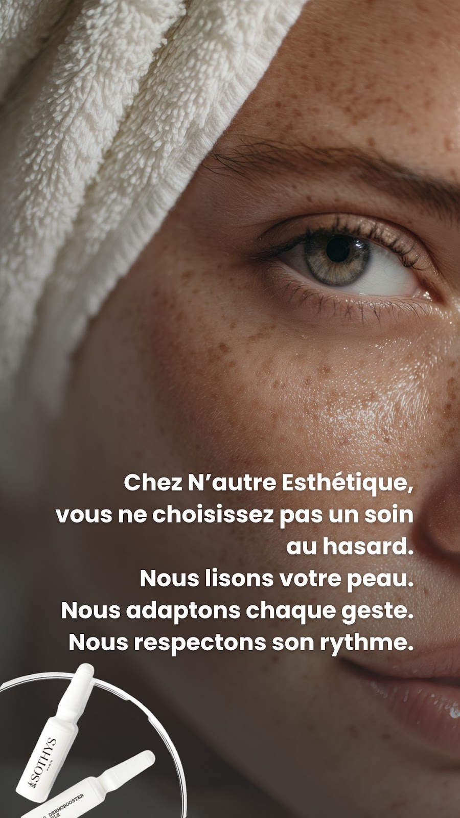 google:places/ChIJE2ttSADPw0cRYaSyrxPcR6E/photos/AaVGc3lH2QXf_7zxfdl1GmPrUURz8V6R7zuYRpfNXXMZ4_O2IXWOtzQ0dKAkPJDILNZpsMS8bd4mZprSZ02DkrF-6mOcgys70uBpDUoomz0eLvWOIlCcMSX-1x-NFQl9K0jqhaXgcuDI4kr7r9E2PwvFc08mbe8JXp2RsxASP_PTceD1_cYgWoXKGuHYRhh7rRejYsynzRfPR1Y2D718YL9JTfJQ0f3paB90m1-vf7gXhlVwrWXSvUaDfWEBJdEFjGsZOuQL8MnEu9m6UJJholIAho7nacRkLreNW7vPd6BSvbZRNpRMa6-qMATgn5w4KNBWS0g8c57KWU88SoAggFAnpPIWmx7V3LLtjT6kPEhIz6Anl7iuAGmqFB8jGEqW-6OZqu11qNrX-8hfGEQ7RiopmB7b3rgPVrWyw66IIq67LIq80iK3c4gyuEW3u3ubHxHh