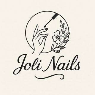 Joli Nails