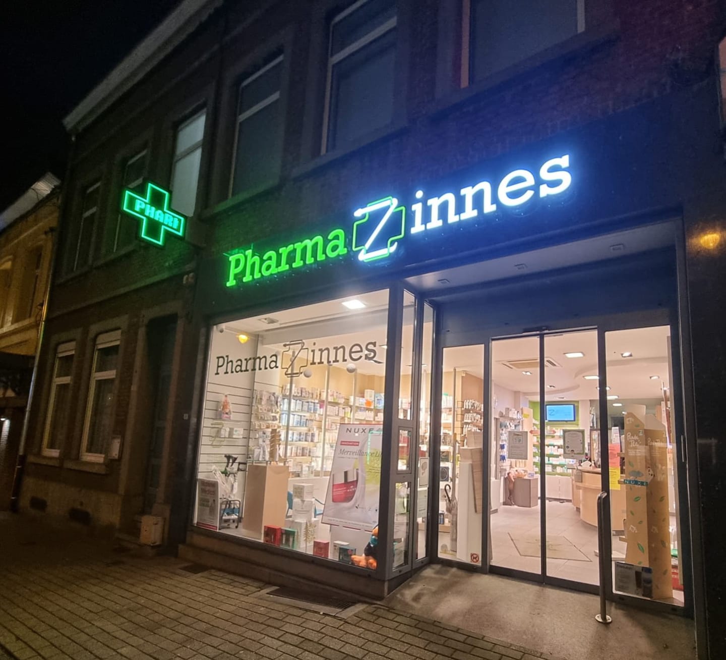 google:places/ChIJnXTWKH2ZwUcRbg_xbDxzPi4/photos/AaVGc3lCMViFHqBKMsRVT2iY8-fNj6dtwlgusa3i-PoEraPDyTjn-9SQE5z7ZO1F8wZlj9lFUFa15nPo8TrPEgvCUBwV_HuSOKTH9V7FGtA9QR-MazWDE4bj2YE9wLLlMGFEteiISsJPNiBYFNO24DoLhmKgu83dEmb_ncYQ3XKvVpoK9vRpE-XTyKW-CC4ZEKGAP61VKPd2da