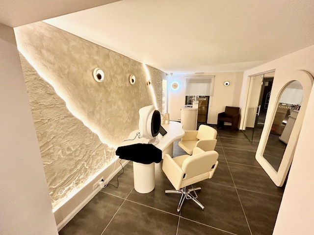 google:places/ChIJL7eKNNwvYI4RUi_7g8r9n34/photos/AaVGc3k-U79aEJxdHO9lllYbcxRT8Z_oQLtVhe7AEFFOo1fRiB4w2-AWGApMzp6kIrjrHerdJA5TzzOKxzIwwCsKy3ZN1jRBd0x7iBvSanNhK5Scqb6ubPAvpiD7zzG0le8_JzwkB6KlEWg_5_JT6qti-EQvl2vfxZFKjeOuZK99PrZrehxz6wX6wwVDpx5DTLCJLlleTEkWh0_a7JSWurkE8LsirugaKGBXPFSCLz6FBnOQmtMeMVEmGeWnA_jZwleuw1KguqeWQxsWcBezzv4KXhPI4argACOOIGuF6-l7xwjfDA3Ws1P79GepglTutSi1P66PG4vZGnWaAX5YUkPuIBIxkPYX0ca9bLtdD35Z2MNoncmk14nlUBGmVjo-o47HZSiEtdWI7YlipxHt3D3XNqwTpV2-yNGAefljiLJ-w0Z-14TT2nZAp8j7eWm6XQ