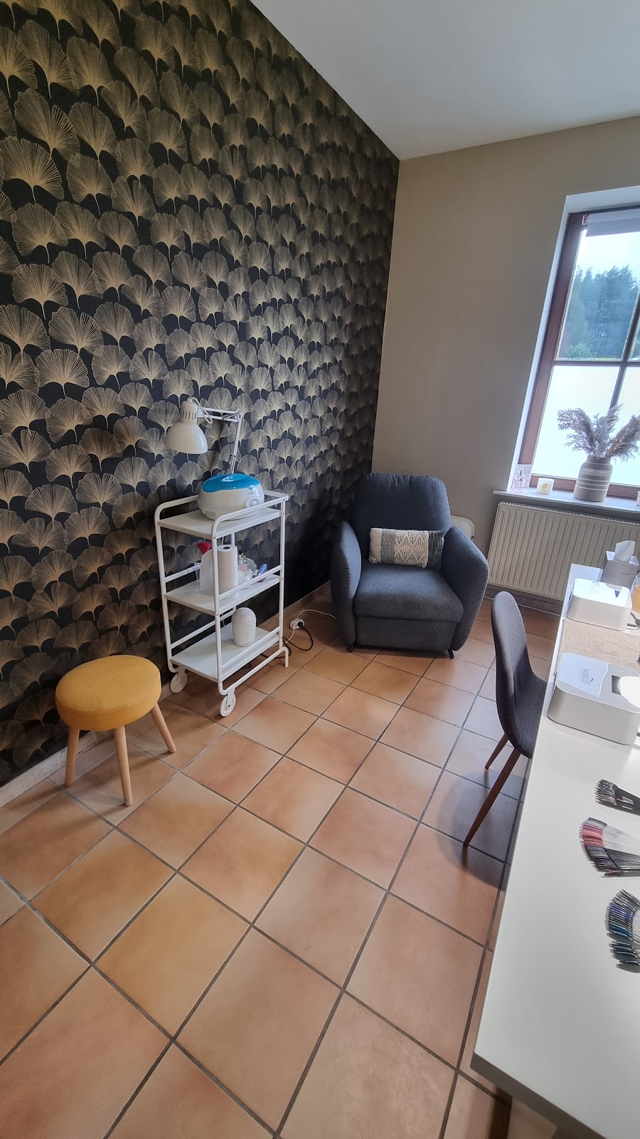 google:places/ChIJBTrlA0zPw0cRsSktqEeoLZ0/photos/AaVGc3k8l2DhgHLM34M_20DaKboBSF8Edlag5BMgKYAT0Yako3Hyv7KESd5wlarjAYOihp5NsDp1iYdZ0G78DZwplMgf-2O9tnUZ4MnbkFFJi3wCmceS2A1kLAfKT-qbRzHVCbwVs4VTKgXUHnWDarexVORA0W3SpdJt5lAwK6krrmqkLW0IR2L54OcUgxr9Sg0wItYeGDbfy7rN1aFDBt6FbJK003ViE0Mcbdgvsj22WHr3nHRVHXxg9NdPLjguywMH6Cp3cD4uimpj6kwpv4LLyk_9n3SJQChFAYpl31-v9G5xFbYwHAhtWBX1mcxh9st4vN0qoNfVBxRkJjMDnH2s9yxoPv7uOrKPp-r4J6dwln3wSlyPBUICX9cSGrPcMoPQYWbTUYMmXEy8evDXsMfzDN7M7afyzO8kCuS10JgYt1w