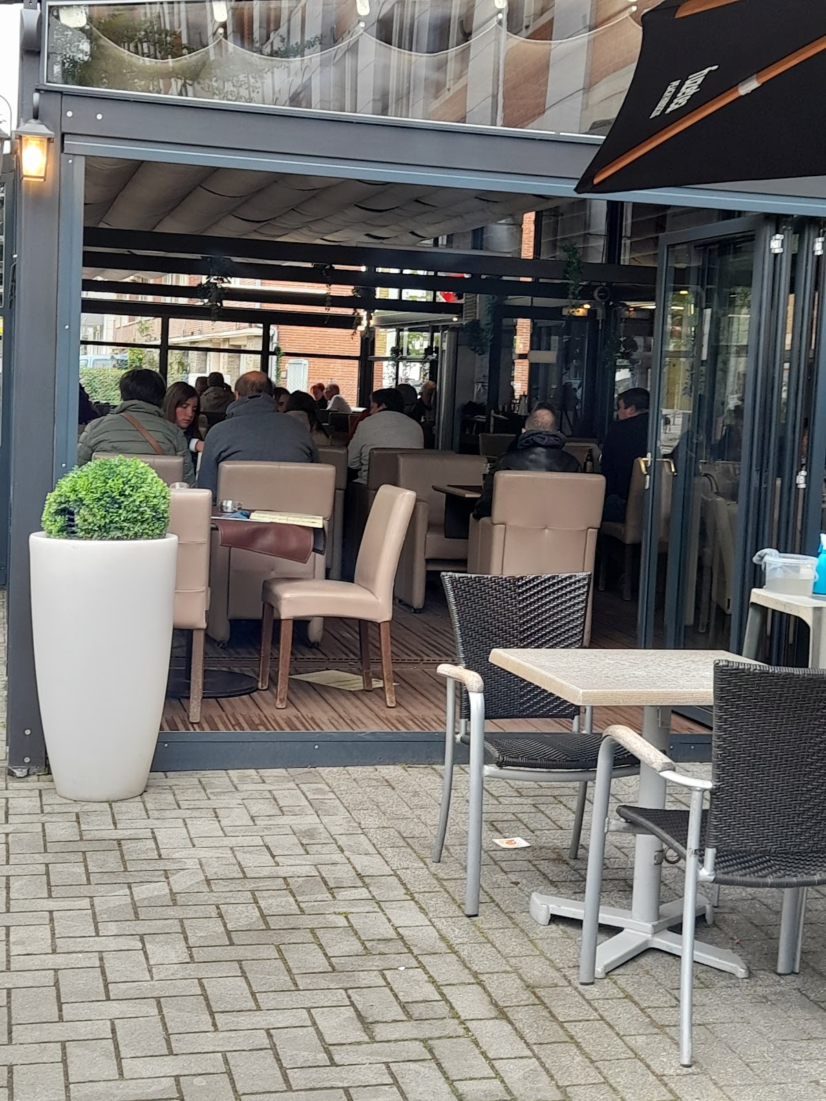 google:places/ChIJz2mDvQuZwUcRfh8GxgSLFU0/photos/AaVGc3n7Aqpeg99pg4byip5vxjBjHvaplpSCazEK43ngN8aq4aud5Jp86zWtFjcJUG0Jz_s__JAqhziSakSLUtP8D8c-8l6mTipFP3KPm1FfqIU0IVy_BQMV_VfGROf151LWF-RgsPa650elkT2_pY5EDMt0C4_MuSYfT8eJHRT1gP3S8OtMX_VlQxXmphRbz0VX3U8yprUnfm
