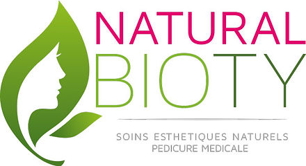 Natural Bioty