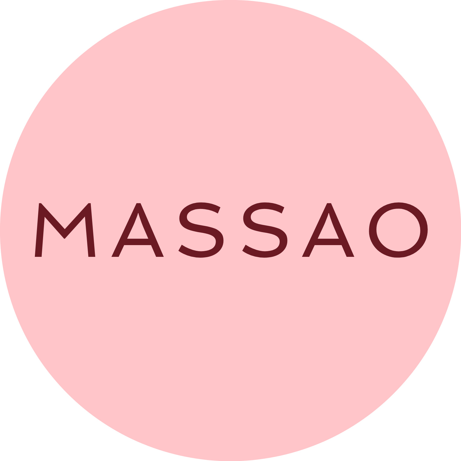 Massao
