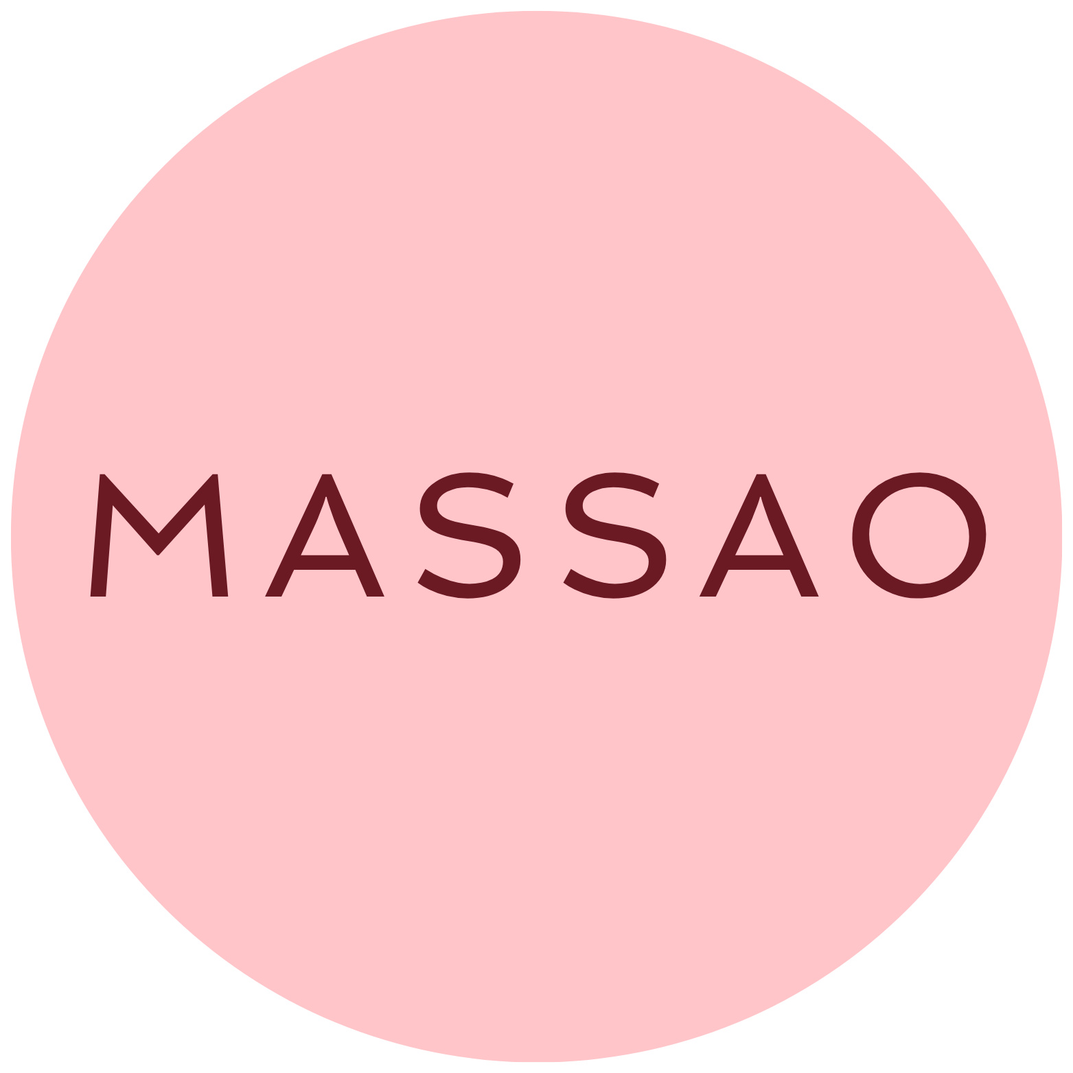 Massao