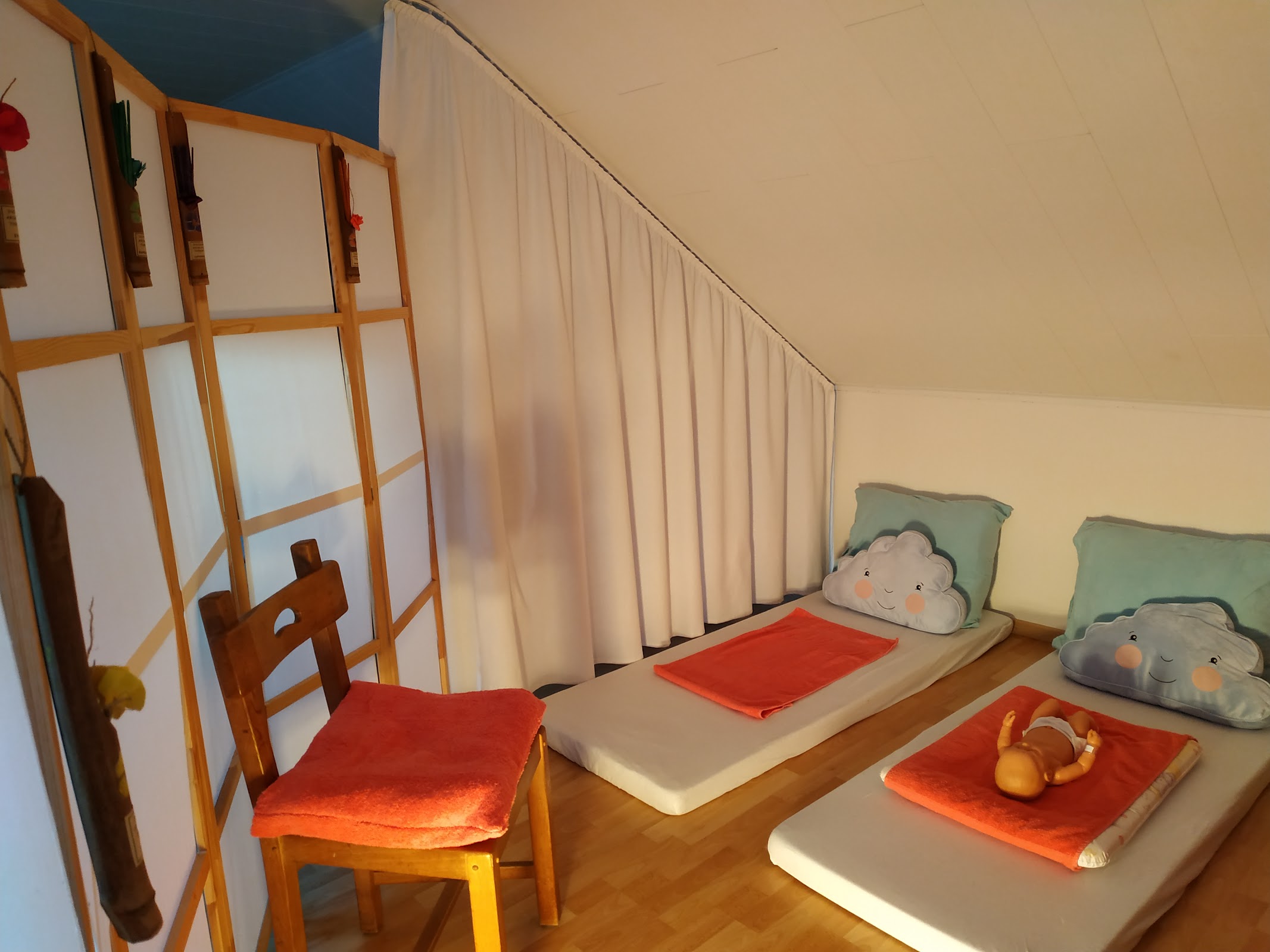 google:places/ChIJK6ukYuTRw0cRUCpzH67vMvA/photos/AaVGc3kBZSAXtPlWe5oDaOQm4cjR2BkM9FRa0QxcxsewdVtOS_Agzh5ltPQFATRyu2t0iOxWfUDVywzDK2k8HyZjJkPvzFVUAJnxpCuSmxDlsF0UqI1jezJghJwBSdIPMA1ektSo1inlV-6TY99XYxZXrs_FqpO5Q0DiQc6T-zwuAWK8UDRErmPWmKx6adqL4poxpcdTw3Ff9gB2bxIYjrAICbhlkNzSIw0Jmw8HyF8YRKYGFFfvfBs63-dEy4XkFlP86QQzSf3AGG7xrP-xKUXkFMIF8QYUjUA49DzBwpIG5zzNrBbaYWRsx9e2o4so7OkJyHcHf4Dl0Fnh6PLm3LVpYcYgQRd7ou2O-XSmgSrc32WKmC7B64IA4z3MjTwFA-bmM5YhHCleFDCGC47s699CIKJeKBCJ-xJgHAYVFfIKEfBfaYdM