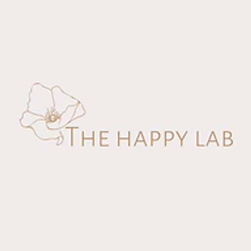 The Happy Lab Bien-être