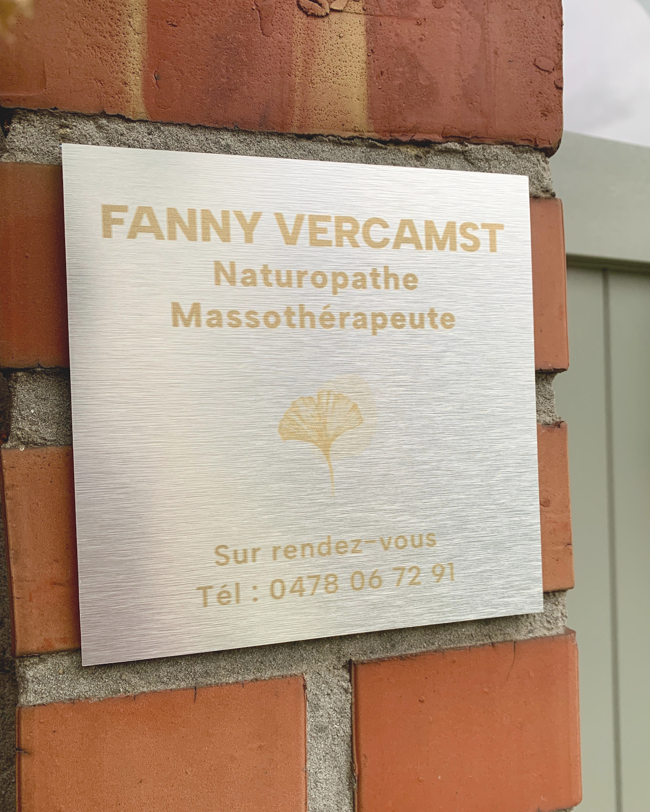 google:places/ChIJW5WmGiwE_KoRi7FEN6H6RGs/photos/AaVGc3ns_yk10lfwy36bhA9GbccKdGiwX1YVPVZX3mA2-X8HCdsR7vtcdull9VuNmvFqSsbhWuCNiE4UO2bUWk0gKtVzeKccGOmnsHmPrWKIlc5ZWLDLMKQy1P3_AD5m7hcaQ-pJQLUt--ggA0Sv1All7fr8AmDDqMF6k7Nv_wcZwqgamIdYG0-eEsB-7mHxqN91nPs3JDNPEKL6AQa71AuPEF6qfE9iL_qlck4kU4DOZHS7tkhp7TaogrurLBUWqZhlGRDts_rwOK7xTcoDUAcPHNAmqCxi3_04MtIcXtRwGhDSNK7lgSLYJTkjOk0OAWe5y3A7cbofBdAZn8NeRWHXOGzTMyytFzB4z6_8IA_uC4Z6dcaihQYoswJ5XfX1FeHGTgueumXE5DOoTU-7YmTsqkIxlzcremjBKxNdkd2RDSwDp3U