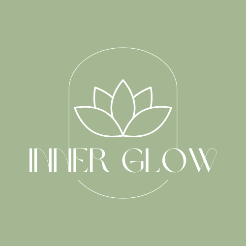 InnerGlow