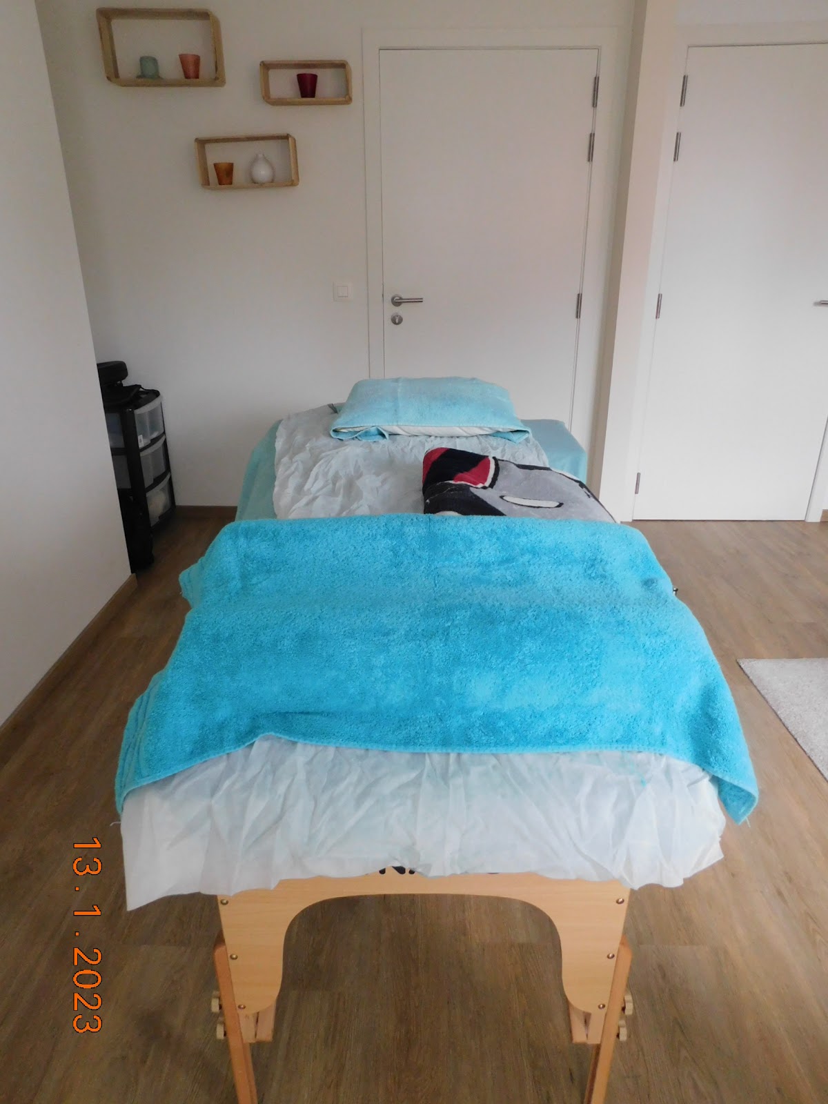 google:places/ChIJ1VyjHurPw0cRNBeXuSlqgK0/photos/AaVGc3keKPc-QodGBHIjeuQrjBppTpmMet3VSHDIO1WABigsoP9foB_ZYHNvqYXvSoU9RknKZIkurORMvSi9sVuvt_uLRCWPw9oRAY6EHbk-HFWhCgKlRAmFUGATLhOvYi_o63FDZyZl7ratdorxiDywZSqPS-_NnEEcRzvj1ev4uNm6O3RkePf7Loxhmjl4qGzQDQjOYPCjVCKFiCm2SqJtHTiOBfnuMyVSptxZ41P5KmdLOaiZ9lNOTzetj9LbfJ6_D1uIcwLZepO_wNrK7krKACIWS3naVhYioso3aYbXUyTOe1T1-s4JWsagv4nRidbntWmh5Wmr6izXoMow4QNVfviuWzvM0OadFvm-J3OoAXsffsU7xfoWWx-0_st4sKBlDgoY1J8pa68DrmYgUWRIM1gn44PxgSuOyRpOOoRwuuq_EVxH