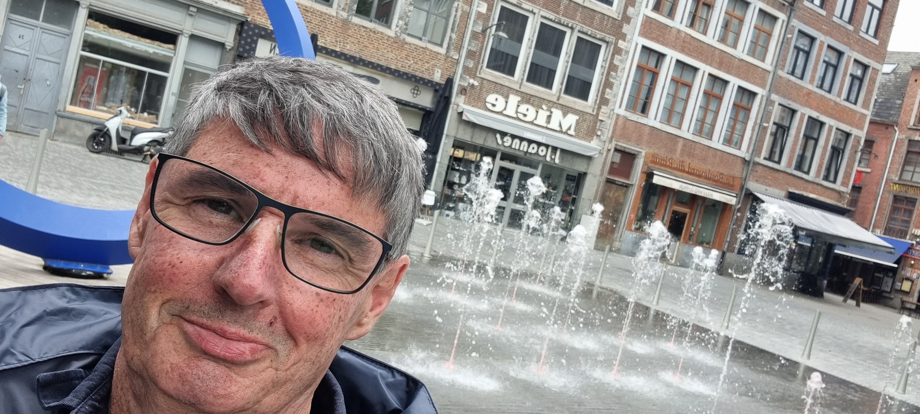 google:places/ChIJ_5aMFXKZwUcR7lP1kcxIh7A/photos/AaVGc3mdltVqkGppLVSiijGqaJUEGyKfWNc1Vp5LHdEn9M5U2X-OOtIaiYoAbFJQirZwQk0xwrG8nmnOvF6JGZRViOX5wu871wIES3E0z1o6sIqTcv08dyW3IYh28LsDrALiHY24ylte7pAunz4c_QeaFMxohAKnshsqS-Cq2OxCu7wVR9ThGVpZ50R3c3sVvW2mLtab5mWSZR