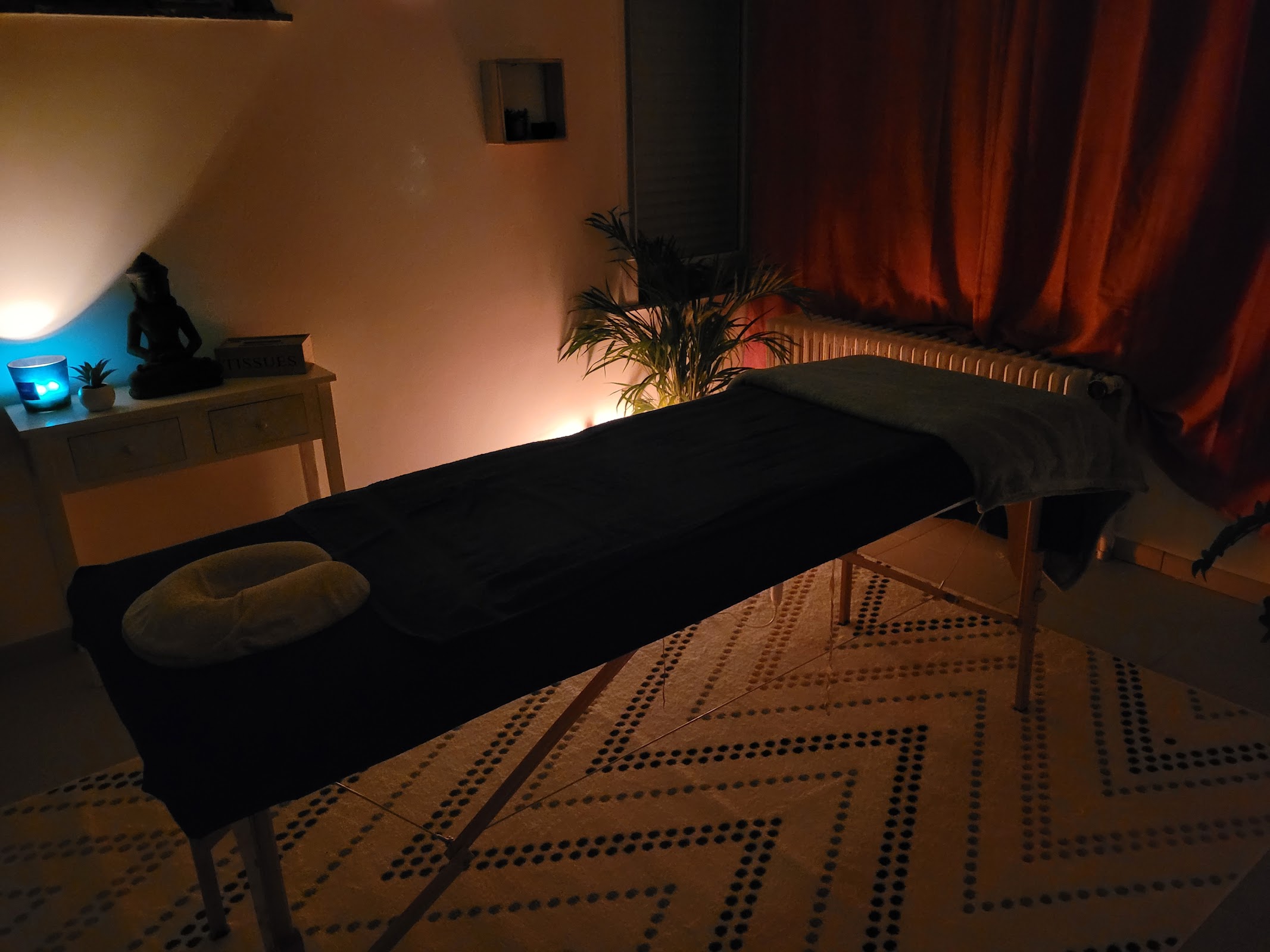 google:places/ChIJsZQ0XXHRw0cRlfOUCDdI5Hc/photos/AaVGc3nEreU5sRmTyLYnKIyGJrTVrcIfJFSCZKo2GiH5aHaQ61xyAfghhcu_o1NFCaJSllRUpX0M1J6dh2CQkJb8wNiXelt17T6bUdTm-YyxMc3r3ZdQktSysMxW9yHBQw3cKDA564tKy2w2duZ75DAMvOTMpORLTB6C3rfeQOaAu3RKJRs8tRMdwhFf9bPCXhhXuMCiSuyrTCSfbze83qixj54BzSYHwJ17iMI0CRGWZjv7cTBPDU0fKBgHD_VwQIwKodpRps_QGb_4awweyrobM3mZwh60tDDUIOJCtyWfMvPkBb93jzkW-wJ0NudtmPwTpCHmg85u2YugVhgLM_I-SrB45g3DOJ3Qg4cV7FtyQ7dPQ_8MRBlzJUi8q4rXjho9Q6-m1f3kTP7Cj_vj1RXHpjnj_RKc_ZWHoFSqgIpGtwM