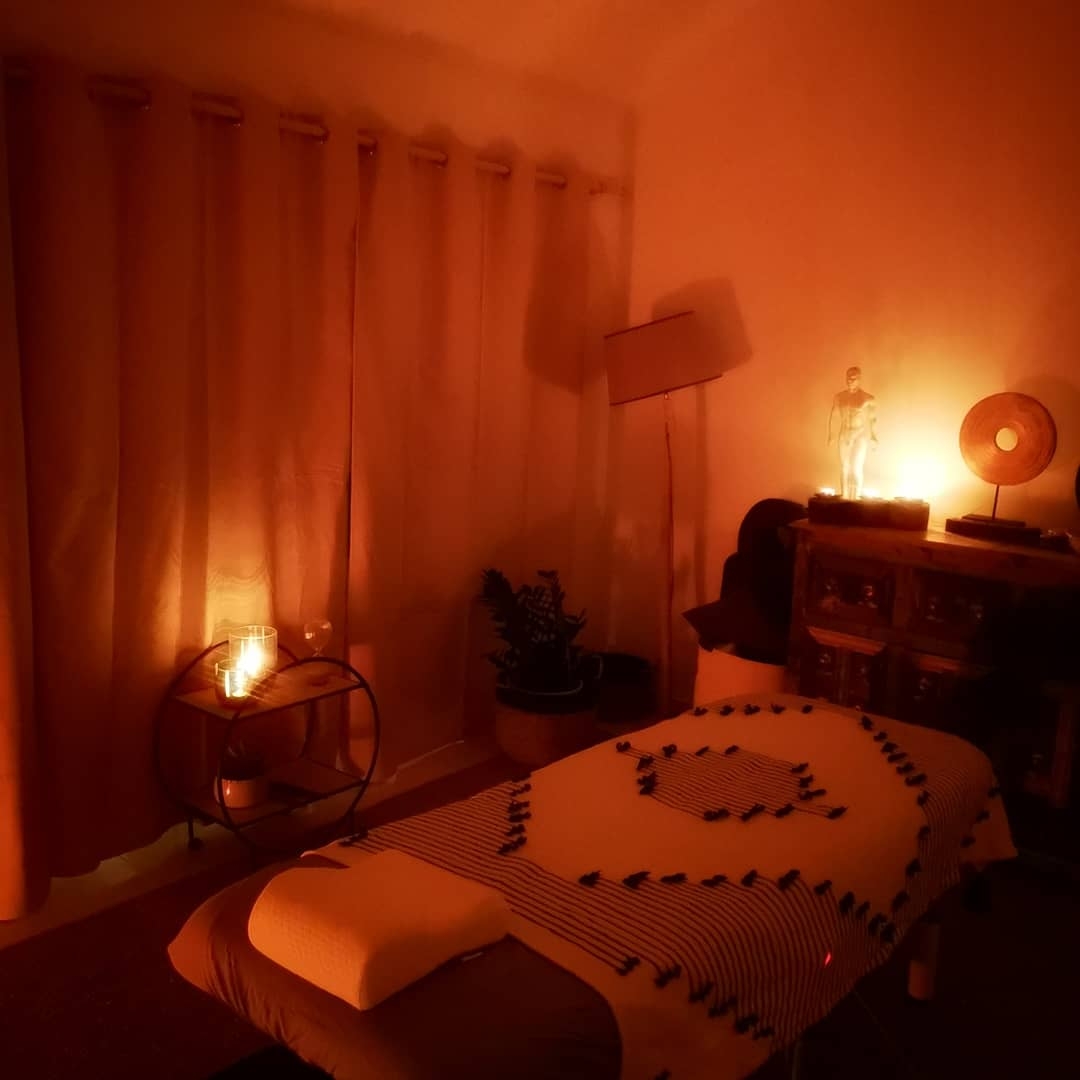 google:places/ChIJsZQ0XXHRw0cRlfOUCDdI5Hc/photos/AaVGc3nFbHvMZeIYcu9-jhHfWd94fMDz4LzlceEq1Aeb-giOxOBanKrPlmvfrmKzx9bp-vsFJyxNusflg4VRtbTTuI74jtitHVZJ2N-DHIOGP7w0C2O7jsCndkC901T-HtXFU9mXPaHFM3uIKiAlNcYzvO55vOwDSUmFJN_oIDemjIg4U-kcLCEQuMT-SsSg07lY7YoV1y3hnHUUNfUT4bFmQheDe0_61EoMfTihQh5roFhPBUIfQ8D_-sW3YFLF0-u7gqrokFJAU6yHxviVoNz3HIS5A2F3-l36YMUOUhg1xDbTF0eSsw3lrXm96PQqgWLl_Y25XvsJZN3ckHLvDYiy4vAdxDFcfvTI3Y8K0DzL84waIOhYgdBIj8EYRSnaKvxNplCzo0fQvSa9enreT3bJI3mBC4ObksYdqfq9rdeb0ePsq0VR