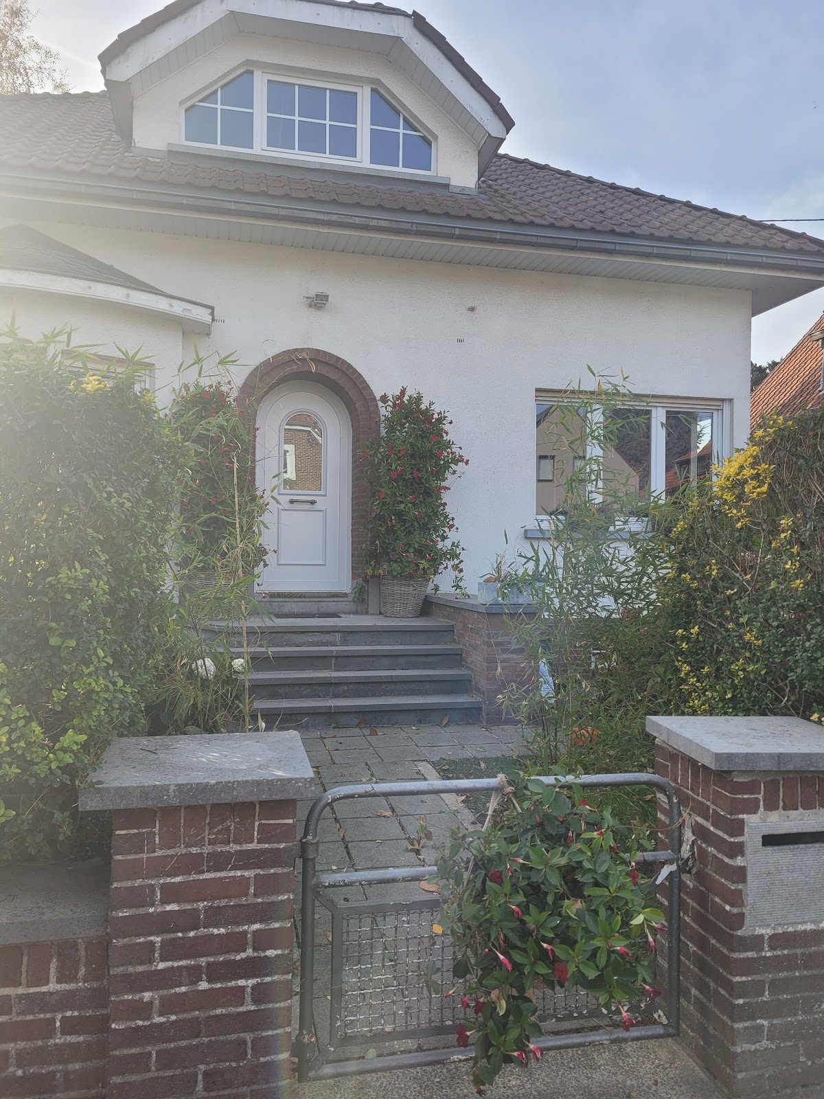 google:places/ChIJsZQ0XXHRw0cRlfOUCDdI5Hc/photos/AaVGc3mP9UfB9_jlgL2jaVeCY0dthRkpHtqALG5C5Jd9Mgee1cyGNFHgC1QJ6OOUbWWKGNbXANuc4MJs9mBX55-gGNAOCOVi9HBeUicA9XUY9jibGUVX0nRp4j2uOb1D3aRT98GkXiHR4VBtBzQBDF2ynox2qnmXsMvUJQw_uInQuumS-cNVAAwE3F6QkMRRmj-FGDHq0D_amaXx8ud0hVC0Z8V3LqKtXkLA8dIhUp9g7fCo28OZFqifV05cRIxtS2giBs7Qnihl3QrnOavbwJk7Mm8Xsu3_5r32b3TZF2_NuMgsp33-uv-HmrPJlaWO5aNRj1vCEDEHXs9zwmI75Bbjb75zj56u4k60IxGsfyAjrK-G-l8B8WLmbC6fMzjzd7agY7CMrDTjvbeZzxIDjIb4mGGfaw4uHRpzb1DAuf7uOVDYhA