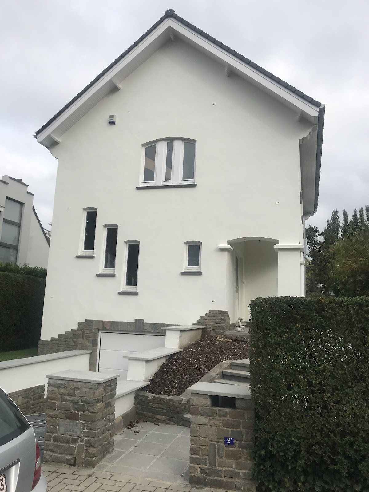 google:places/ChIJy5T4OJ9rgqMR7w30KMjrbAI/photos/AaVGc3lEfw1w5EAoqXEdvZZdvDRLiW7PM3yWJ6g4u6D-juP446TzSmiGICHi4rRzt9lbddBKTxenGMbKXcJptRmlEiygty_tGwZ9XgnXsC8kljZ7UOokotG5QJPfOl179UWwaW65wJU11nPAPVkGM4uUepw9gksOF7e_wYdSL-p-FH4h-7qYBPv5lmhiTjtrGyTAIyP1dsxQs83ulKL9gHvTVj2Ub1NHxrari8MurfzdIQEhAS3hDM51tFOVkjE1Eum6LHZgTT9To7P7vxvSzgo0Fv909Wt66PvnlRrPhx_ZGfcRNdeuw6VP2NBrLrIDfyyCBck4OaBCM-OndMMxQNQCOGzQ047QzuZzgRiSvcRfCkmeTOWNrbFv8nN9Vj5xr_QItIVTc_3PFp37lF2K45xn8l5w4pnrxUDWFXVOKn2EeroJpLCV