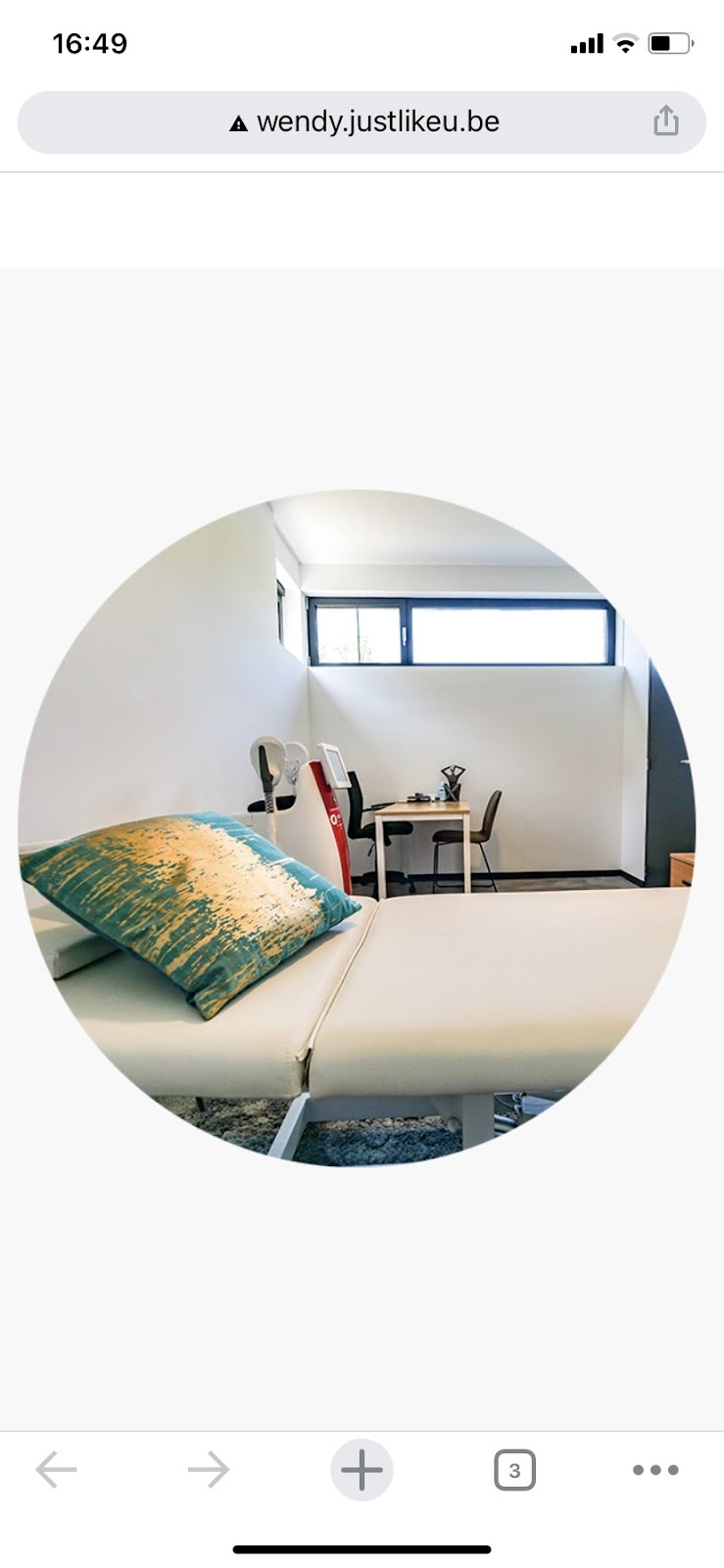 google:places/ChIJM2yvaenRw0cRWwjhzUDPats/photos/AaVGc3kPF9S5wj6k9RYEghkvcF5ptaGGPGEzLeRrY1ZEneViiuBKyW4OJhDzPhC-x5m8GKlSGe9sQUgrjWRHKTbTQ6Kai4Gk8a-hyYZD3ql5IXsa9KIGuSwgBdBOqQ23hERf0fsauqqUHN77D5dw_XtthMEh6FDr57J7YqiaA5QOwOYpERfTBoK4nWLyT7eIgK7_AwVwS_WMGBWeZ-EWnMfc1pptnOTKmAa5C4Py5eahyrRP8oHyQbFqKMTszU81xHBuBfeZGRa-OMFmmY-kN84_X9wgs6ThnXkLx6uO26HO6iiq6-RdfuRi-j5EnNs1RP0ndqme3buwEK-xt9N4bgNzdPJG9ZG-JxjEAM0cCVeaOP9bWfhzBMgs64cydGIkyiEB8lvDHBeyc7kDsJ5YJHN3CHLqEJ2teXp8WS2wSy2tZnRzm2CK