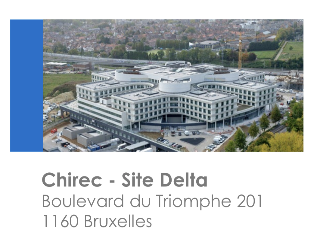 google:places/ChIJyf5LVd7Rw0cRnr7aohMnDSg/photos/AaVGc3mERKt_oF5vkeX9lFX9QzQE1VdScljo3ss4C3CkPG7Br-w1aPOgxQKbwVL97HOKG3FzHRbseQzRSOU2TPQ9hkAVYMcqBK2Do65PF17cXCuMi3OOnxsraaaoznUi-RI2g3wcw_shasedmYJtAtSjFdmrAENVSun4LVUAOAT0Ds1fE0o4BBXghfBRgymI18XVpqbQiqXBwKhXVf8hHX7WpHIpxcHkPbAosrehUrw1Onr57_eWR-VOwjJ05Kjb3ln82xVwh3NUem94pYy6KYo4xFBzTdoJ3mACLjMxhTKcrYLLwJvOcvxkpFNscaRSsSkgrFjAt42_lI7aF-XYLqiTwqVZ0hkP_C1bWFhdil-yBGNjDKh--aEy1M08n9CDOArkOngaVy5XkfP4QFrUsaaK3u_RQh7OyarviQDiQnNYD0EQt-A5