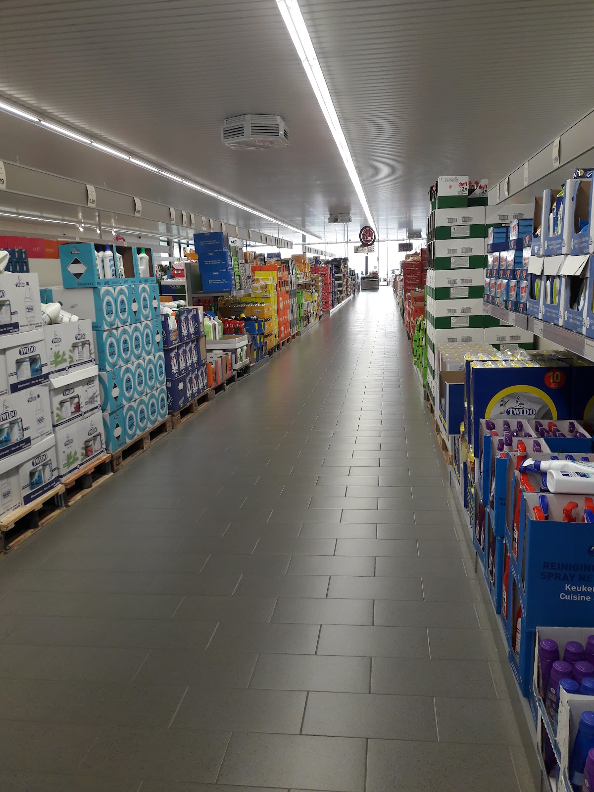 google:places/ChIJQQ0sdgubwUcRvFTUOZ5rR24/photos/AaVGc3mr7PTq_phrxsawlhvmkn2udMUcROZGf1gAR4ZSAmtW-UOtg1UazvqOncT9pnbNyU7xVvPXH9txMr45fPF9LQilIpZo1YLHz_P__XPv116ioIj0Zk3L35ZZ6wHVpoi3c6-vB2LeWtwS-cpEMlLjF12k8TzqsGsel98iPbSPMqavxrtTTugwVrjF1cbxjbhBmtmpCan2OY