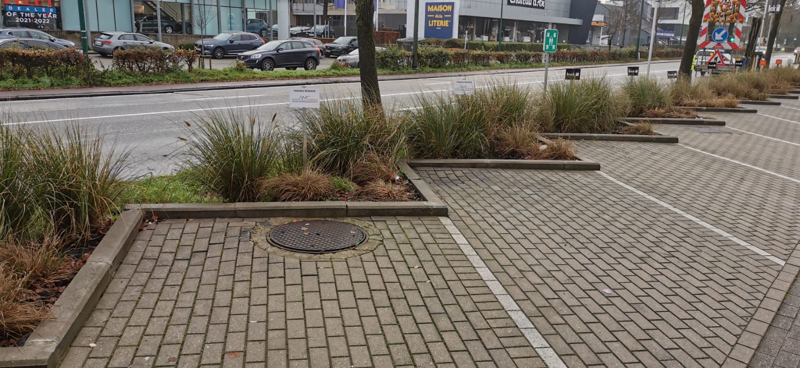 google:places/ChIJEWRin2DRw0cRmw9A73mcIbM/photos/AaVGc3nLexBaiFMZHt6-5uNtsA-CA6Y5RcEdwyNR9mpDqpZ3vX--bt_lcfc6EbD02EHtviHOVfjKMIKHz0C7TGfLw8R49hs36HMeFfpo-eGuwFNdtgi4IE-d0yQWmN6m4XVdMw1zqgrNb4dTqPASvNU9KAXE7L3zMdKauvcIFen8eGc2oZZVh2ZASQ1O_bWxOVdvDlU3lrxUDGUOhBRAok0jY0_O4bYKKHCGx0mVbVN4re6aw5Ktoa_yHuz1_nneQNkqaZvMLwmpy5eo2fgrVLVCaQ6li8K3gdLMuryFAt6SfGthKEVlHVXCvcR9muSO3n7xgosTWyh4VD4bawTYil318Qn60wvW0SX97k2eyrISVjLNMhJzckPoarDtQMI5J9ATN2nX-wmdepOwwJR7RBqdTI0bChmVLhfHzqebFuAdYgThbg