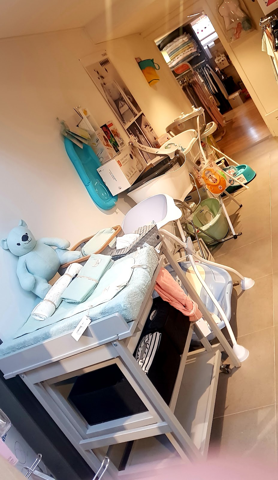 google:places/ChIJK11FihiZwUcRqRzHN7cKd7Y/photos/AaVGc3l8BUG9GXwrfce8K6TbfLIBmgpa6pUH1FGxGQKmzHq6-M8SvhWIa245xO1xlJFPKwlDzr07iCNYtbnAldEPUZZy5tNe9IPFB16tx6mS5fhMlVAlgwscf6JykRbf3XjWmsUgd4XnsaM21gU_QRsI-OLq5tncofoTLcr_jIqMYbHMMARLOITP3C3H-2tkVaUF5kPg5eMZh9