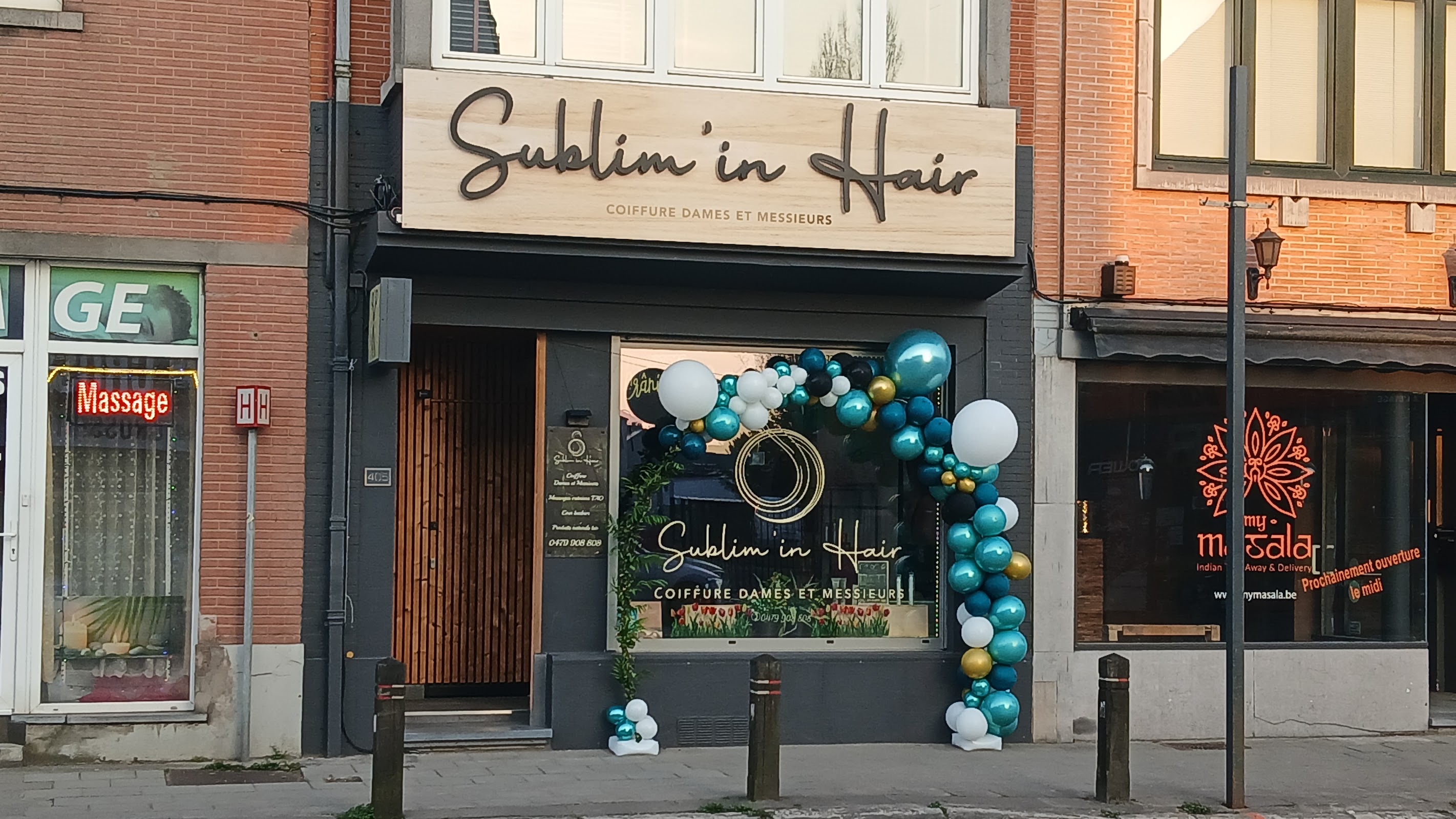 google:places/ChIJSSWygHvRw0cRc5nmHlYTDSE/photos/AaVGc3kCgiW0zuhi2OSdkK7wm9h2Zu8fm1r3nnZ-cCbUjV2-jAec1z3oFRVXh4OnZK2dPQU-zJhaXfodcCVkkYR5Qxxr1rqr0mZJ-BFkYJm5P4ObUY6NT4BBr-qI4J9hdLL9uB_iBiRX-9iA0eCGfgftdddAwbxoHyyULv1_8YZJExMOAy-ucMMcBIAr191XRrdXXlMy3P5Jespw4FXucOzgEhh7MgqbtXaHl0Kd39Kh-oK1TVJdWKOEOMTroJSad9HcyaQMEJju-DcSML_sHw7v5XZqvWdb4SMG2keGIPXgKkCiLmViqI7st-jWrr4DHEFR1D2DEpSY2bylGZWQerhImwkHiIyZPkvDW746vto-3a1i1EaB-qTVFucfXqqm_35w1pExjXO-PmIlPbyWJ1vuPs95UyfIDxQGFn3vb25D22BAE_G-Oo9pcw2ZELpjhaU_