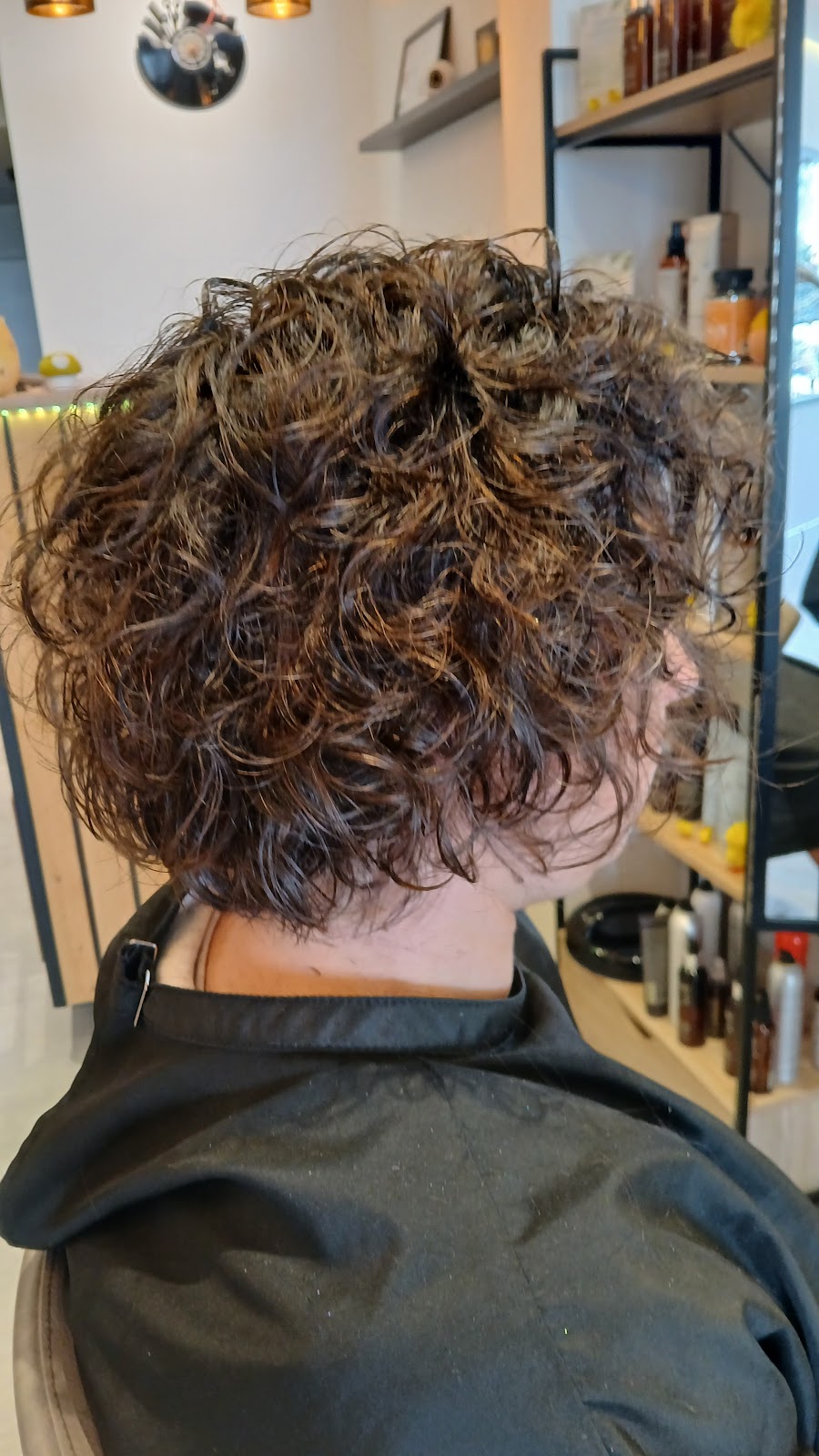 google:places/ChIJSSWygHvRw0cRc5nmHlYTDSE/photos/AaVGc3m4OFsNKmrUDw7cKnBHdN1InvAzmywd1uhRleVwneHkH4Bgti9w6RhmMG9Ux6sbby7Z1Ovwus_m8Rve8cVPtstZjasUE1g0oCbbVImvT20TUCJcQSaZkRc6bSD7qWG19rNc06xxOxmJzbz7DE7uEuGQzmoUpB_4D0XTjc_OFdwRhXRGNE2r_F0pS1-I0q_gpyqAANyUXlo4IX_ohXHt5iUWl2iP0ORx_-SttfqnwUphusVhPPhpEFPo_EydjbXoGFawEsZLahyiL20MPY6xpp_ilfikcofgcbvRqU_Xdh_A7sanlClHIxwwDS8kRezkHReIku9xISGCgG0542moU7FdUmWKb4r_tI0rjhA03uNKKJmjxGAzNYLaj2xS_0tTAwYb3p1zTkqo8BHxjk1yNFBkCx8jx9oFFwOoHrPRCAc5BejixP7G5tniPjSIYVa_
