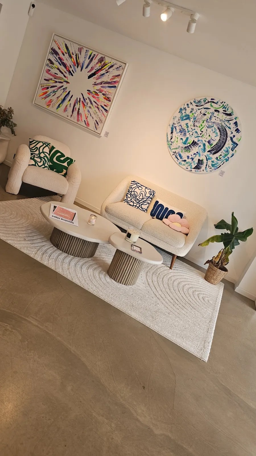google:places/ChIJW8HccbrRw0cRSbwJIGUWftY/photos/AaVGc3kpMGOEvjpAEFcZrsJ04N7XcoF0t30yjjjRKObKh7dTOCEhtpILBMjp8DU56rS1yeB5AS6KjtFhYr967fQsjP7Dm_67B72ryKoUC1lc0cnMCgQRu2c_jnGprgf0sY8rqzu3-E5hh4J7Zyy_eQKNGwAy6JdUokflZkX_GZRuE4i3aAJi29PCXTowb-4kQrKso7JSoeq4GQGFa60Ed4f7ema1VywKxrHmAHtHRRfTfiVGSCyUiI7sS9rui_Bjt42TRLu-xSKCUjNhw-jAgay-13A6wy8rgVFQDRSsEGJhWte9kz0iVOkohVf9HUnfx7hcXDC-31ByD2aGpL9DjukbG7xeJxSqzz3oNAUddUM5y1MyFsOsunZcqxFx9rA1_yidWGrpRtxskvzCtA96h404gVjtz97rzBhtfJD_2kB7S2P_5_8
