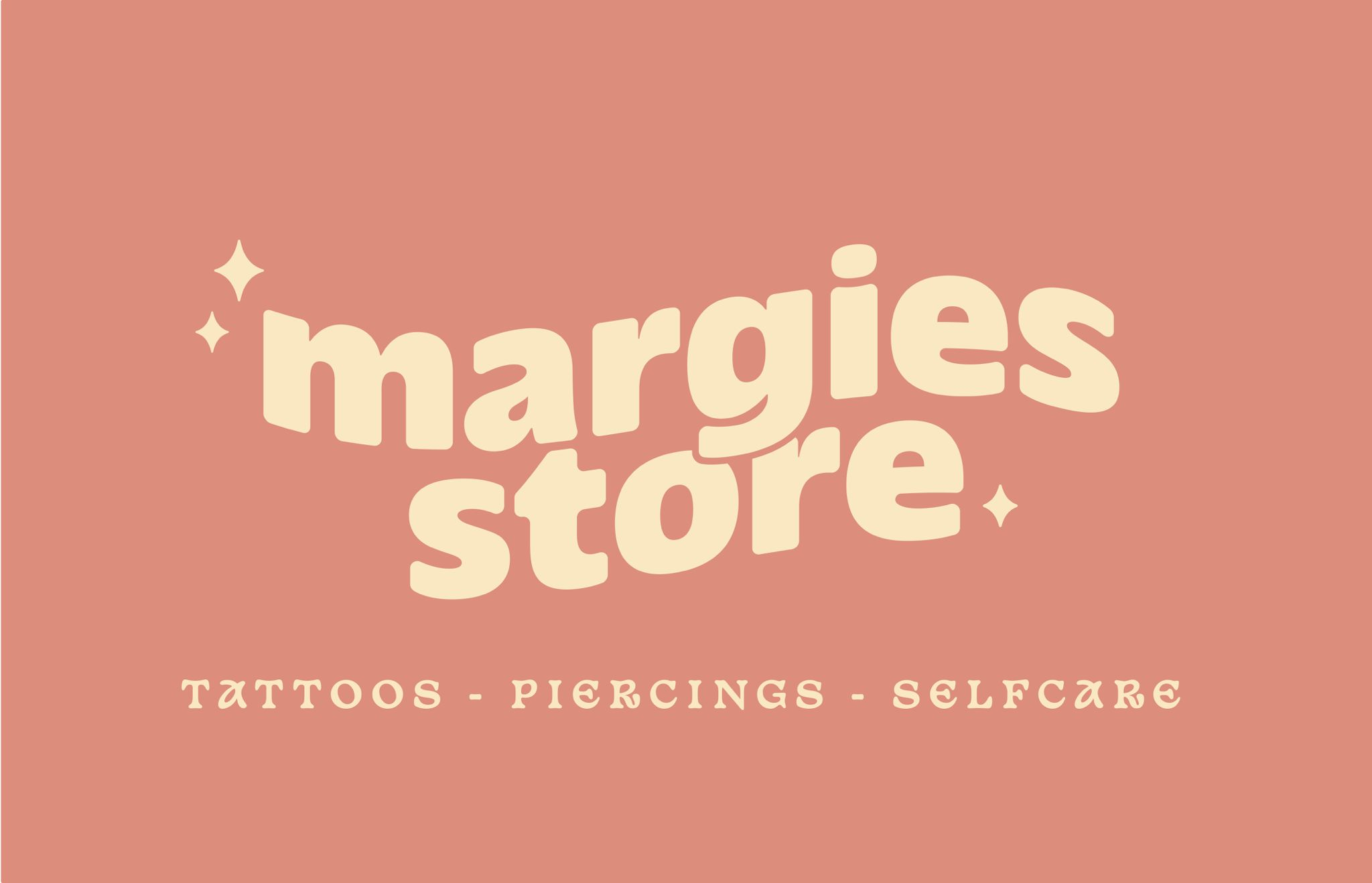 Margies Store