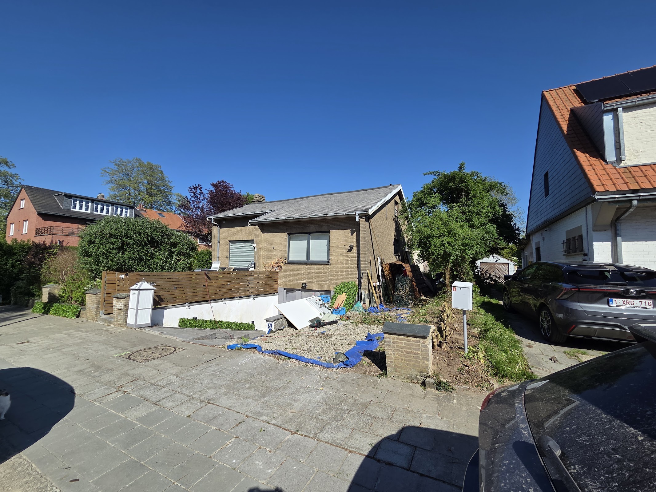 google:places/ChIJyyAjvNjRw0cRY09PcuGhDPM/photos/AaVGc3lkfAXLnENWEe4-uqyD-Z5k_C4eaGW-HRN86smFnT4IIS7jTd562j6LoitAC3zOj8HbOxteYFHNv0pHbPDNguKbyI1H4WnJrt6afN5-Aq8HP23uTugNouvjoqxBFrTFGgkb0B2udY1uB8v1nejYgCM3ZQyvjPNSRCxZikFkEwt2y9N_pUr5lkZRtfesQqgAb2ZSO5RrIUIUvMEVu3u8QFtwl6c6blhv_d2b4qB9ekWsGScL0ppBCrzYYXS1gX0poU2DU02riO3-b-viN7JwOnXgDbPUw91-P1svcC8dMbLBOhPR6g_rceMnkIAmt1cADzdWR6igrf1bpxb88kqXEd3a4SeASQ5t6oFF-UCFGdMmRVnTXDQ5UWX3TIyt9HM12z3PgGIsxtxrFeXGrqKx6uX3-IytLKKarHytnCdzODth_OkDtgq0lk7jzfD84vmZ