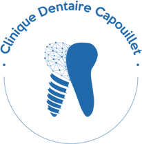 Clinique dentaire Capouillet