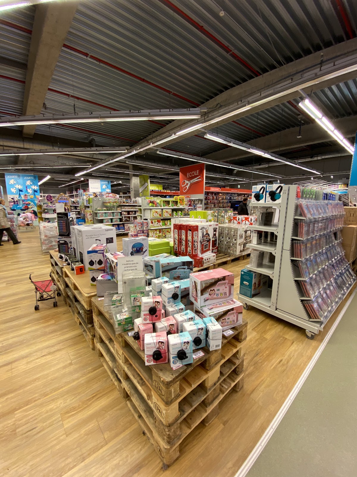 google:places/ChIJTTFzKlWYwUcRVmYv11CL2TI/photos/AaVGc3mD3i3arj-QbUTU9xtCQpcI1pEG6q4j4hmFW9k25x5k1CEe_7pKtS71zeMuC_S6hYWNJnH7LwgKDle070kdbe_92LmwI5qw1fSRgVZ0R0hk1UBCtDAxRXb5Go6D2dxmU_sMXicikdhDDGXkWhykBZRtpDtZTLd30sB5pV3kDSYs5YK9cwsWvLEa4jj3yvtVVATwUfU5qo