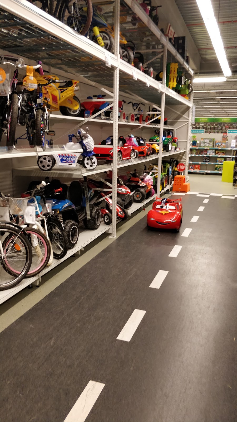 google:places/ChIJTTFzKlWYwUcRVmYv11CL2TI/photos/AaVGc3mzkq21437LjAA82F7AnHLhD1RoZkhlOrbLqW_U6tlOKmHRoLvZza_AMHWDSQmolKLblI6bTT6Ee5hhOZJj6bFC4KEQHq3jpMrs-ddopjxU6pZaFZ2e7npkMFwKtJ8ApA3vKaZhaly_Fge2TROLkFideLGdovjYJCKocNte2WYeR63FcQ12TvRC0D9OX0MKqp0W-6rM4c