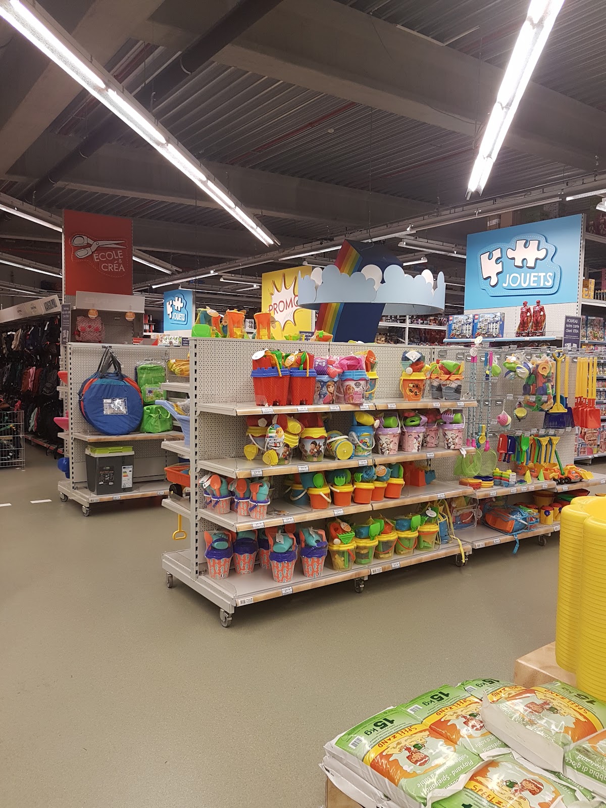google:places/ChIJTTFzKlWYwUcRVmYv11CL2TI/photos/AaVGc3k5wBKj7m6sn7sMrypdG2ev3up3JJyIFrzndNiOMtAqf2-4iepXMAavDf_H6I1HIUBWOirwtIWsec0Cw1grX7TGpVbMpP3L2SzjNlO1YE__h8e8KRG2rZQSsbxWO5CfVulxhlCiztAzR91aSjTQSFSFLPoLtybGxPcudl-NotwC43q11Ak23r_cji8VuqmKDYhZpHNY4u