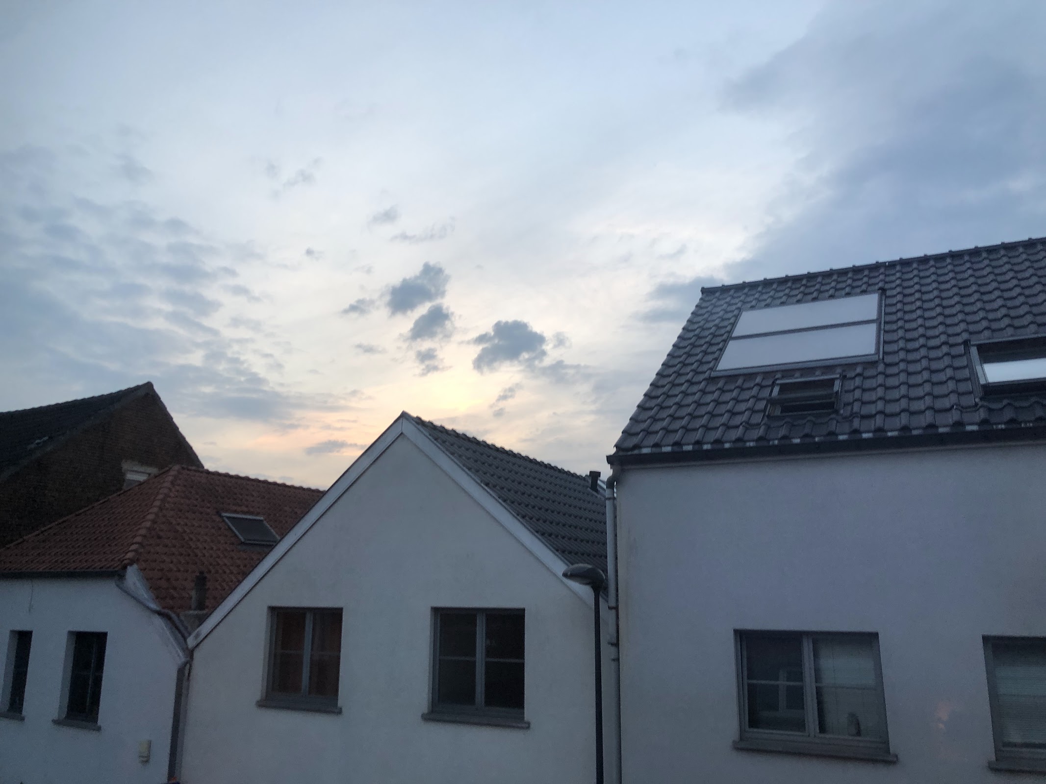 google:places/ChIJmbmmnzzOw0cRsReRVMJHgd0/photos/AaVGc3lcXtyRUHAqnHePoOfS_WQN8zhevUBYSm2rBeDCKk3Ffop1VY01Ir-cPQiYKAu9hJyFaC-kyNVtPlUeNF79S1IQaxlLag0ME2JO5obUbvoBpVSVxcLLASA9EkYblWIHVnnL8Vpg9yUwH1tdQHhu5rq_0kE7OdlGTav7smX6oj_62b2tI-ja5Q2IMjG7VeBWQ31iwOg20Z-S9yfcLt5JxCqQ1oERJgGxLJs1bd0aR01pUW2pj3gjMBDKADo6hQdq_qO8A5i8YNIUokU-Y9x56AL9dVn5ns-a46L04S_oEhxcaGsW2WHPwgAafJurqKi3kTOy8AGCvm2psTgfi8jXsJSsy3OLnaBwF3LOFzPFdkuOADOhQOtTr6IN686HwKdHnRJQFE8EljOY0TgDI3uFQdNVxTDcmOG9t-hquhq4D2i-Sw