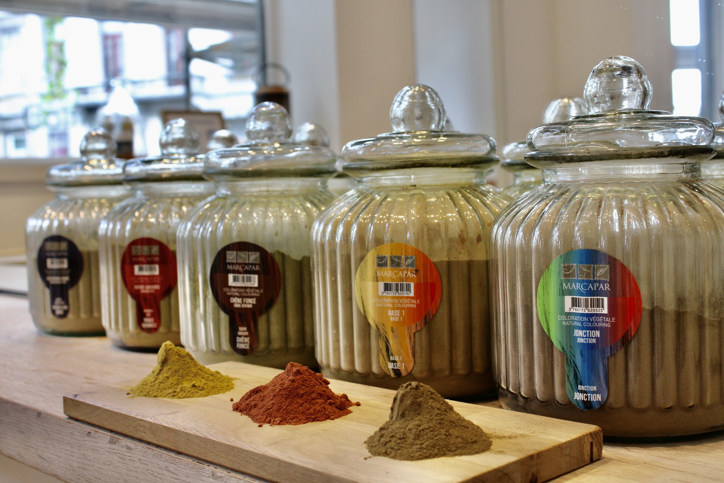 google:places/ChIJ72ehsbPRw0cRlJGyrIDySks/photos/AaVGc3kV9y9eoHRHN3jtXI6TOxvZorn24ZV5zulCfHeK3HpPQgH5QnYYvrBpLDgrHEi6dhz6gy5CD3HJxGtUa6RHLRT2BXz5JTQOlswf0wZJJwGhtfbmM1-M1jB-QrKVo_7W6YUyOBEjQeNpp0emtiqrS9dYdaWOF9M8NuInmDdzL4AZVK1wZRLBt0wn6oIRUIn_9owhFdlRCi1TFqqMMlA6rKTpxVzyBBx0CwZM4bZZi0h9UWxPrcvhAylCztnsOVP-uROrkDu_wECQiZNuTsepAcUzim1WvmlXLjEsa8bdExoVGYU3n9A5AOZXinvfotDu1EvcdCxCIsyrl0Siw9F3-Z_vajO9CcPxJU-aHVaVCa2eYVCrp3QaKIDWGRA5mXNS6YT37NzkLaPTIbVCyDjD6qvgNLj3TXZ-y4hIgePHbmYxwQ