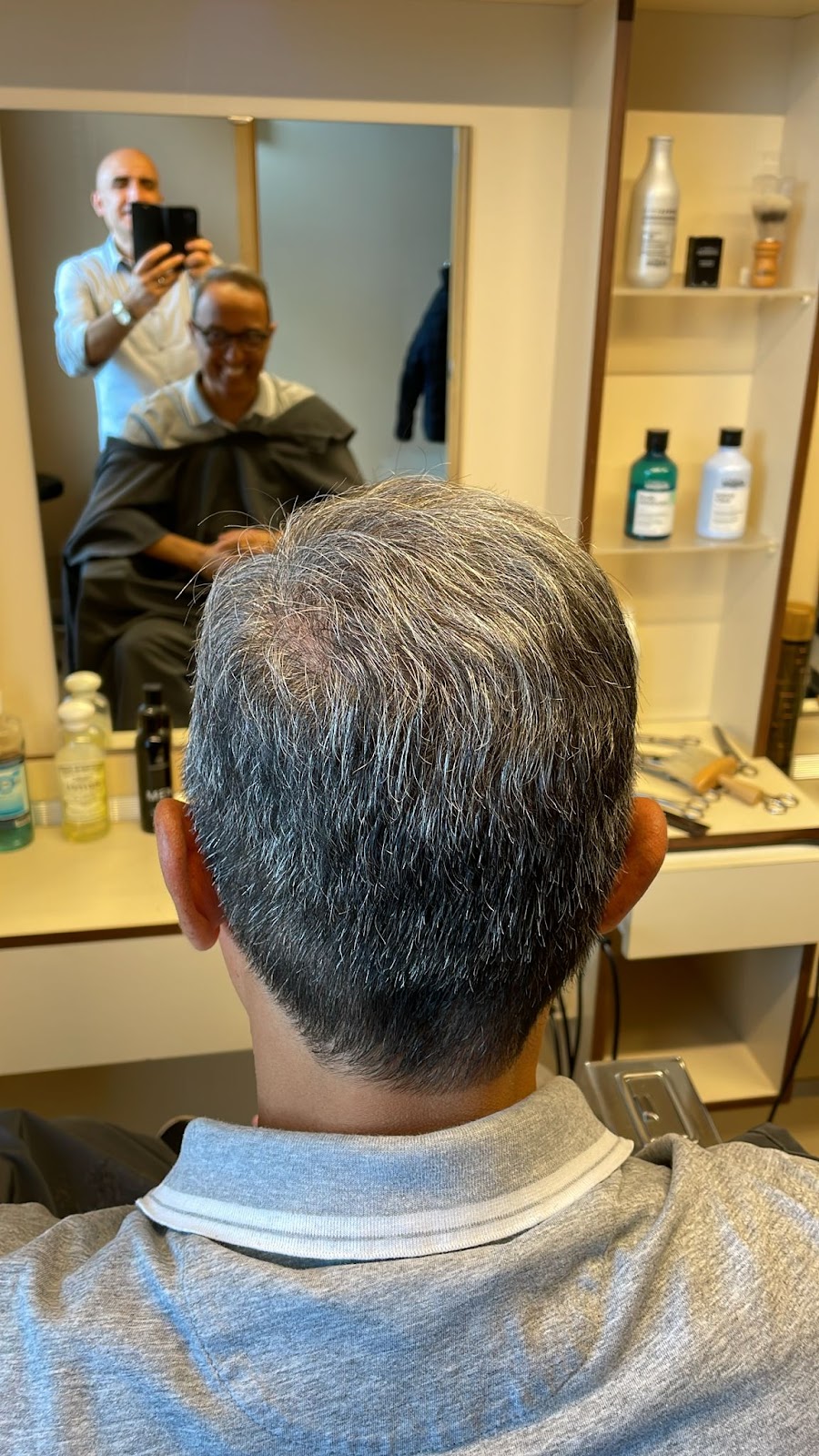 google:places/ChIJ73vlFsXRw0cRLUbkuFxT7IY/photos/AaVGc3nA0LetN1YHjQxREzaX3PhcATOSVZMdOrHLGnBnHHTl0hUvijBRJyjvNT8HSkqB5qZbbVYLMEgUs0g6WaDkYu5msLVZ1MtCgPz_-nB_TZQtWHAqVfvy_ixda3Ixy42tXgqQHMzfzqJGXejpedwxlUlMmJ6fKx79XQmFHxsOxAR7RQscTRsQ9bZL0ilHHEmJEBiHpkThjhbH1-OUKgSbsmX4UqPg6Gg28eXgXyjLbXYRBXQ8FMBSG-IYdf_wrOV98hRMg50ypEmJ6XWQRxLreckaoxh01m7T2qXA8CgcsJKPfm_tyAXTOmBuw0wStPBoj9u5LLDE1kWgJWzhZVLN00GfkW9xgyQFIm6FslbhbyfrQHOQX-HDbMmWB_PL8GorSMlOn_kicXxXMkWwWrRjYWP9QffUu21FxWBYprBGd5M