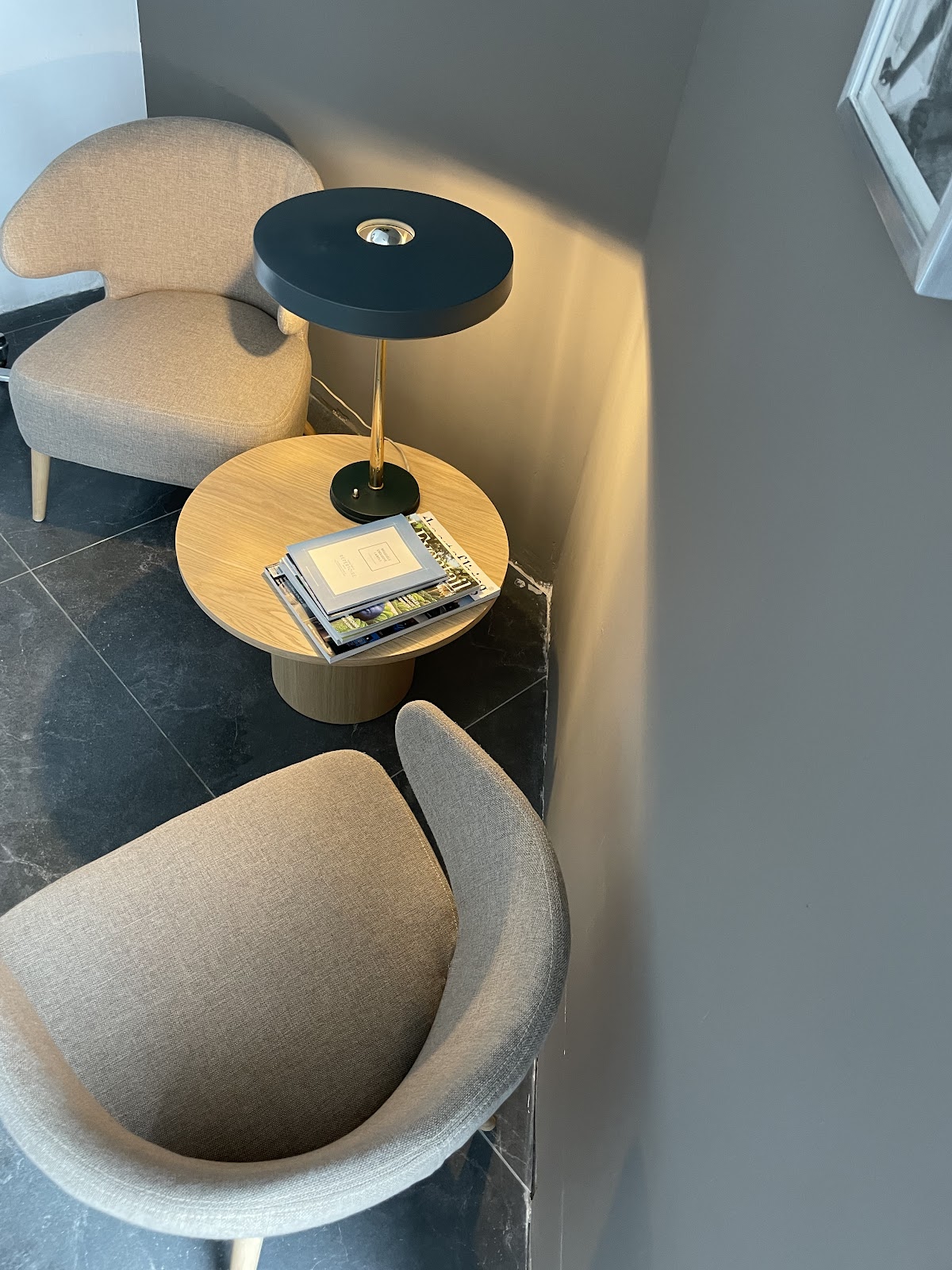 google:places/ChIJnewIiNQywkcRxqsyKEON93w/photos/AaVGc3ke9KXG55YlDJRypK2YNWVuGjteAZZrpZpm3R9kS1e0mpJPg_3ayvJW_GmQ-XLZ7O9-EtJ1-4iSsH9f6ngOvogDfvtGDGIZU6VQnbBCH4rf4WGxJRWsJZi47vFPpho7NuqMb3Ck1_7MsAh5mmLUNoh7JHSPBCkVH-Wsv0zZ_8Gx3YCp6vArEfaGBhmQz8gX68t5JFDQHvW5nlxkiK3NMXlfFmZ94gsrTqewVfLKm9OTB7KXRYQy_kvcAUcWm536osX17UPrQXBJIc0IpXAo7ytJCD9_ZM0SxhfrD3nHYzhnGz5sqCuG1co6eEd1yV1tWy5Z2Am5CLwNzEfS2J9SJ8lVeMag9ffvhzlCyYS6YFpORaIueMBWN2UBAGBvK7G6d4c5wyi_yyTmL8dFjHdWAIafh3tbaXrK-1dP0Td_6LDxNy0