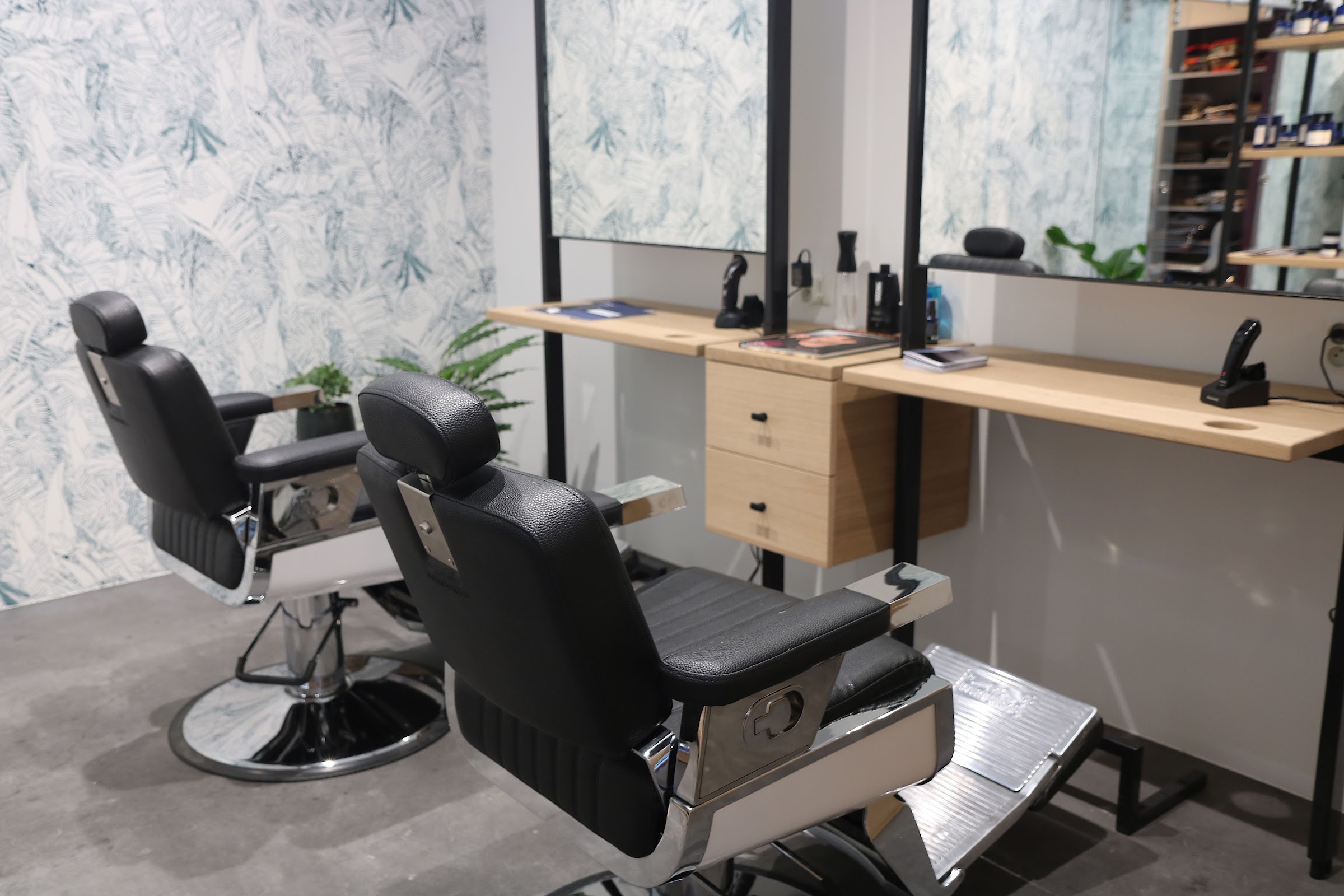 google:places/ChIJX9ZHpr7Rw0cRevf4lgNZxKw/photos/AaVGc3kdo5vTVGD8EdPcivCd6XhTvgxldbSysTrZr89YemI068zYqyk0BjO0MgMZwv03eE7KXhkFReDnJbw4chNZXrx0oSTsd0jtcW3E9Qo8lx73yur0u5fjZYQRgY-sEUp0AW48-kwyICEGBtgNiAG3JvZuVwVYoYAQ5u5Wz4JcTeAkbt6QNxZ0o8CdOVDZJwBX0Q9C6OwdopAvrujHsV-_8utATFiD1xC41P51o-fD42yDwwXCnIHkfaBgU-F9EC2pck0MHvvfkypE7mPlB7Zv-meblKgqVH2YPa9pLWOSFSZCMVv5PNx4-Psdmrq-t-qS6T5nktRu7TJs6-cOqW0Sa-Y-i7dUuaAQ2PAbLPUXmtOqgreDniNUgr6EwPZcj7NjlZZZmKEOaI-vSiePXoa6q2kF7eA7WMmrazl7YDPonQ